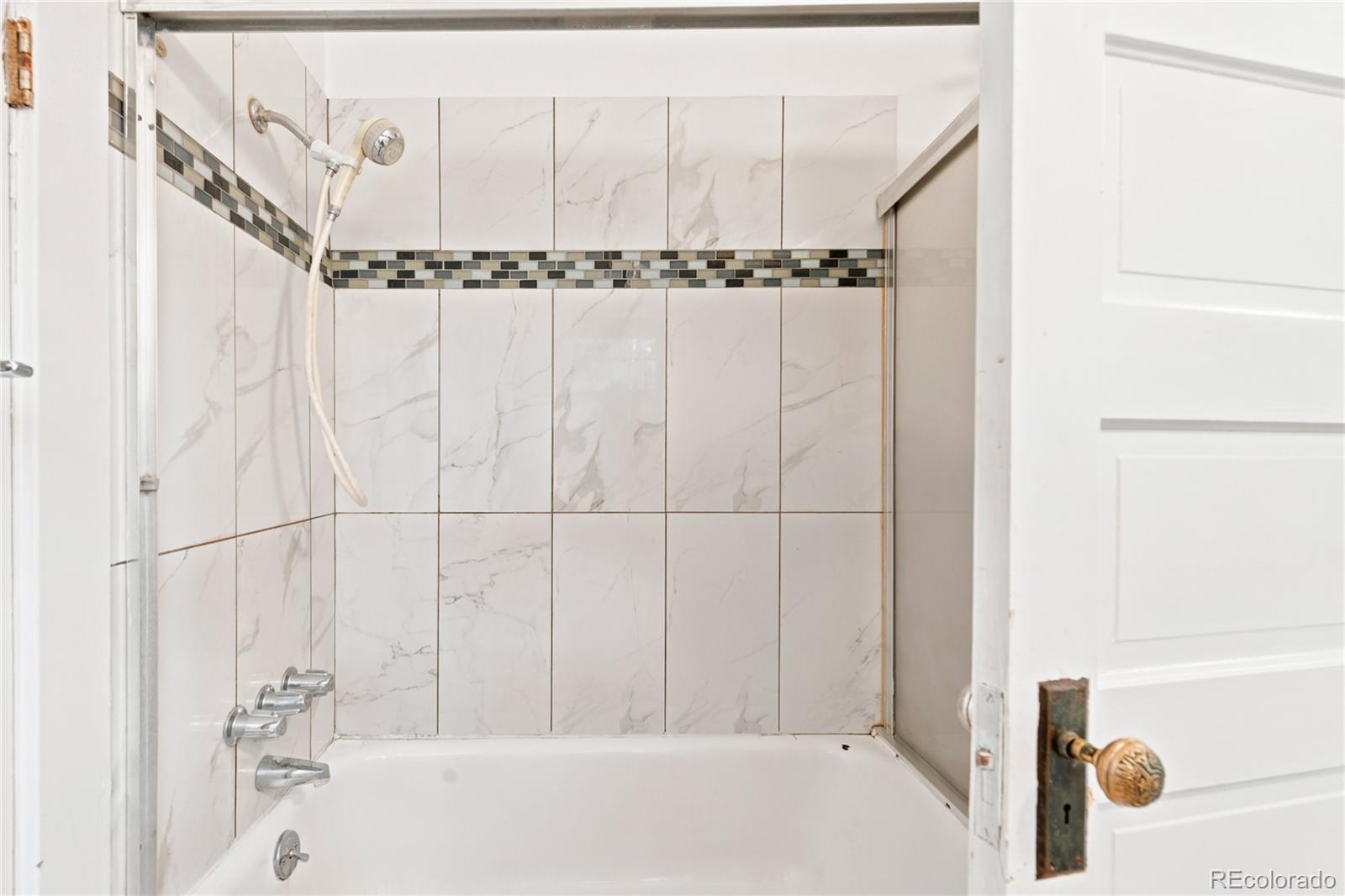 MLS Image #20 for 1100 s josephine street,denver, Colorado