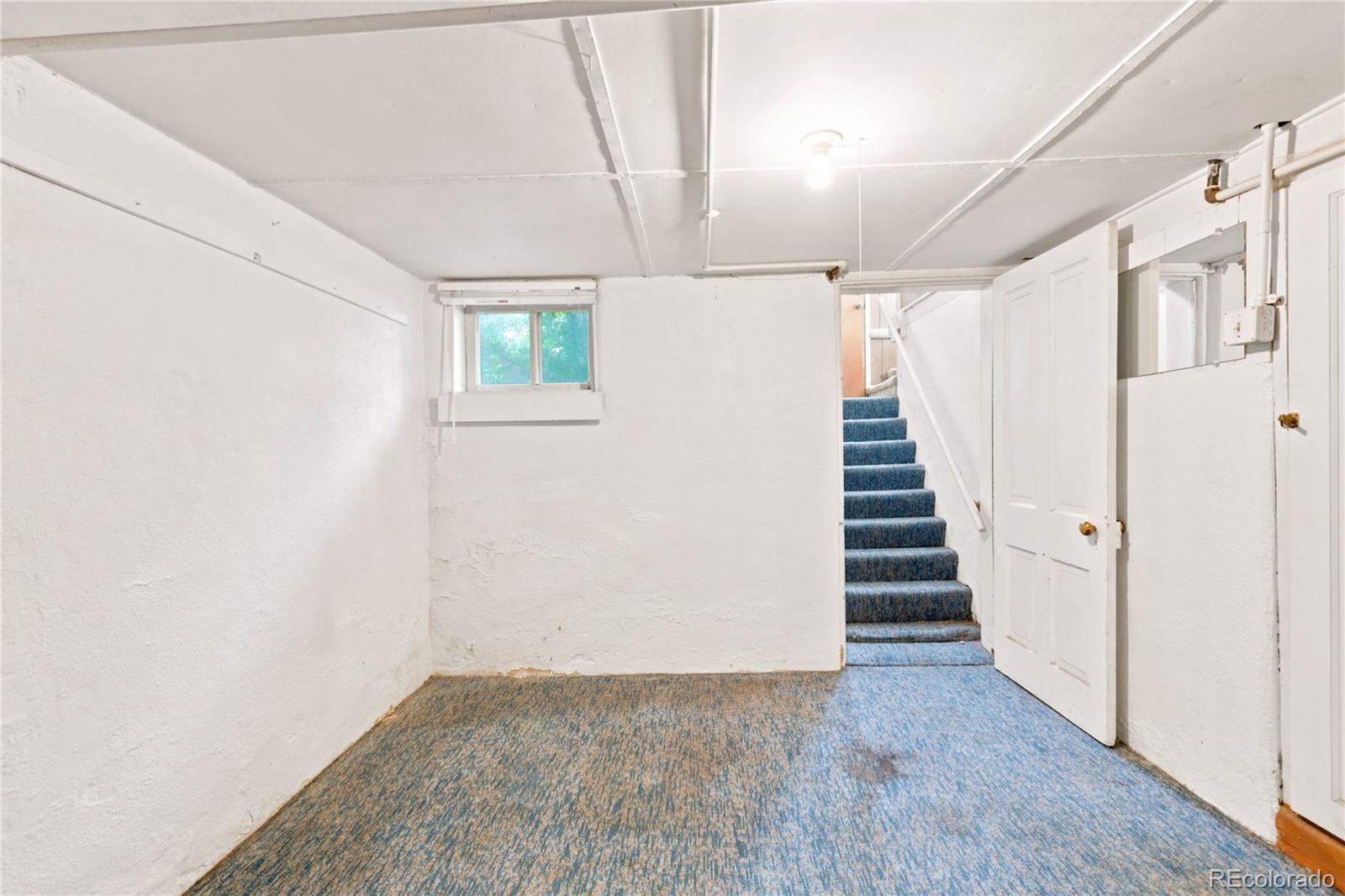 MLS Image #21 for 1100 s josephine street,denver, Colorado