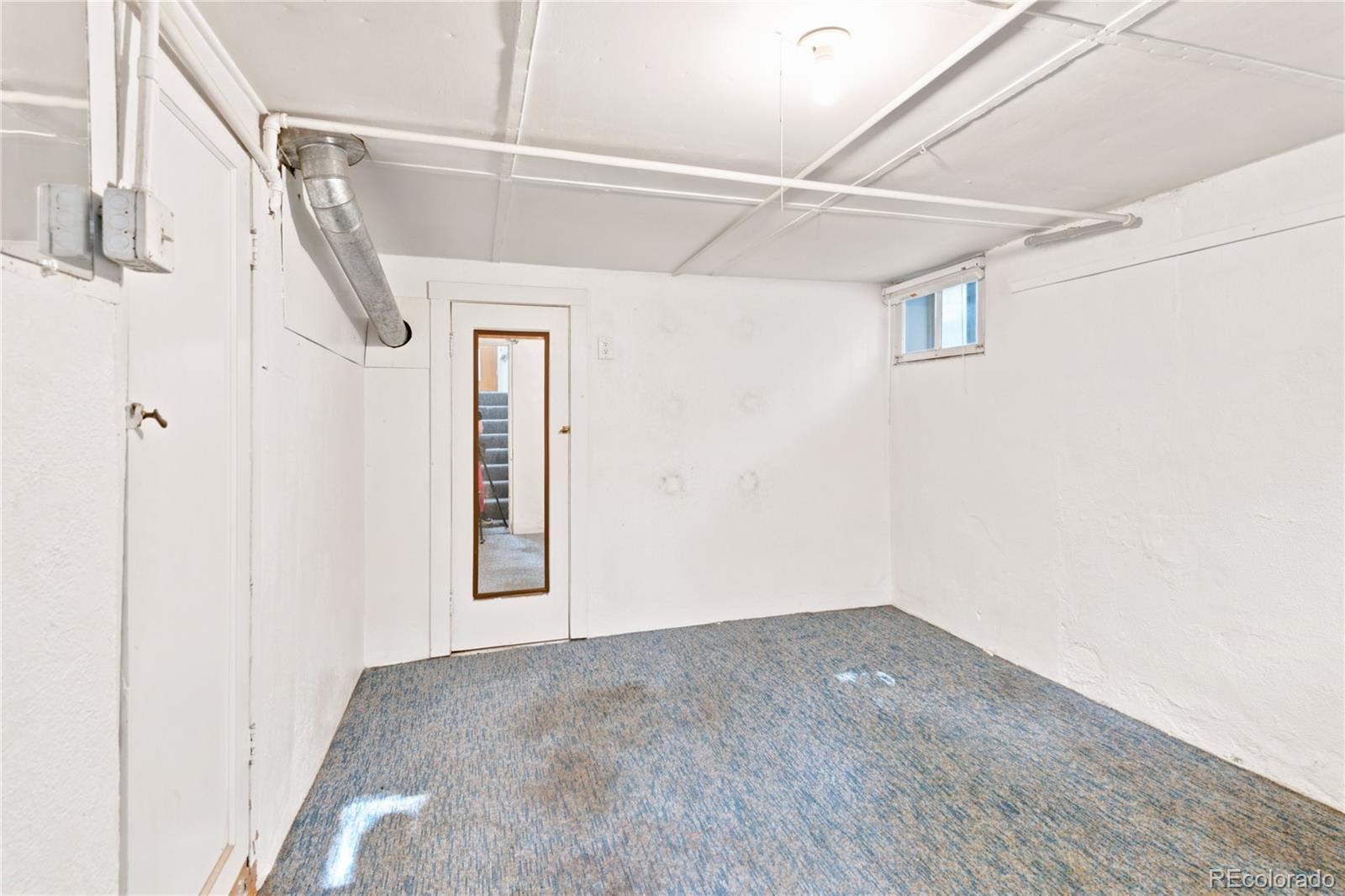 MLS Image #22 for 1100 s josephine street,denver, Colorado