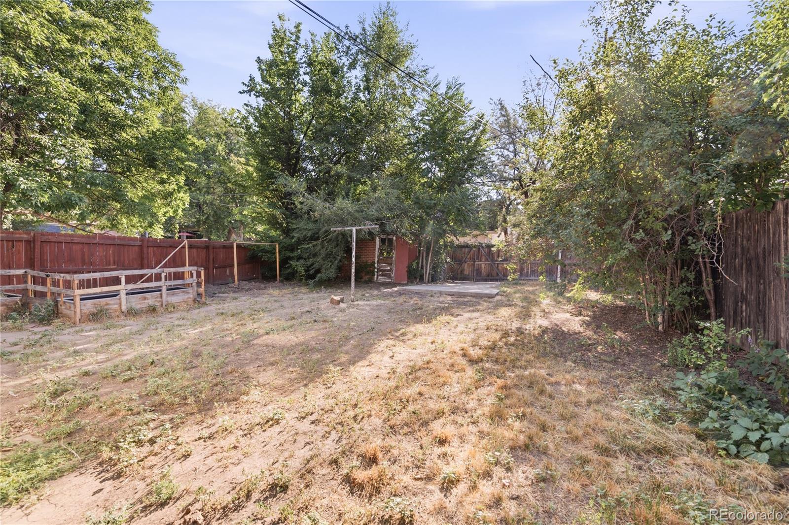 MLS Image #23 for 1100 s josephine street,denver, Colorado