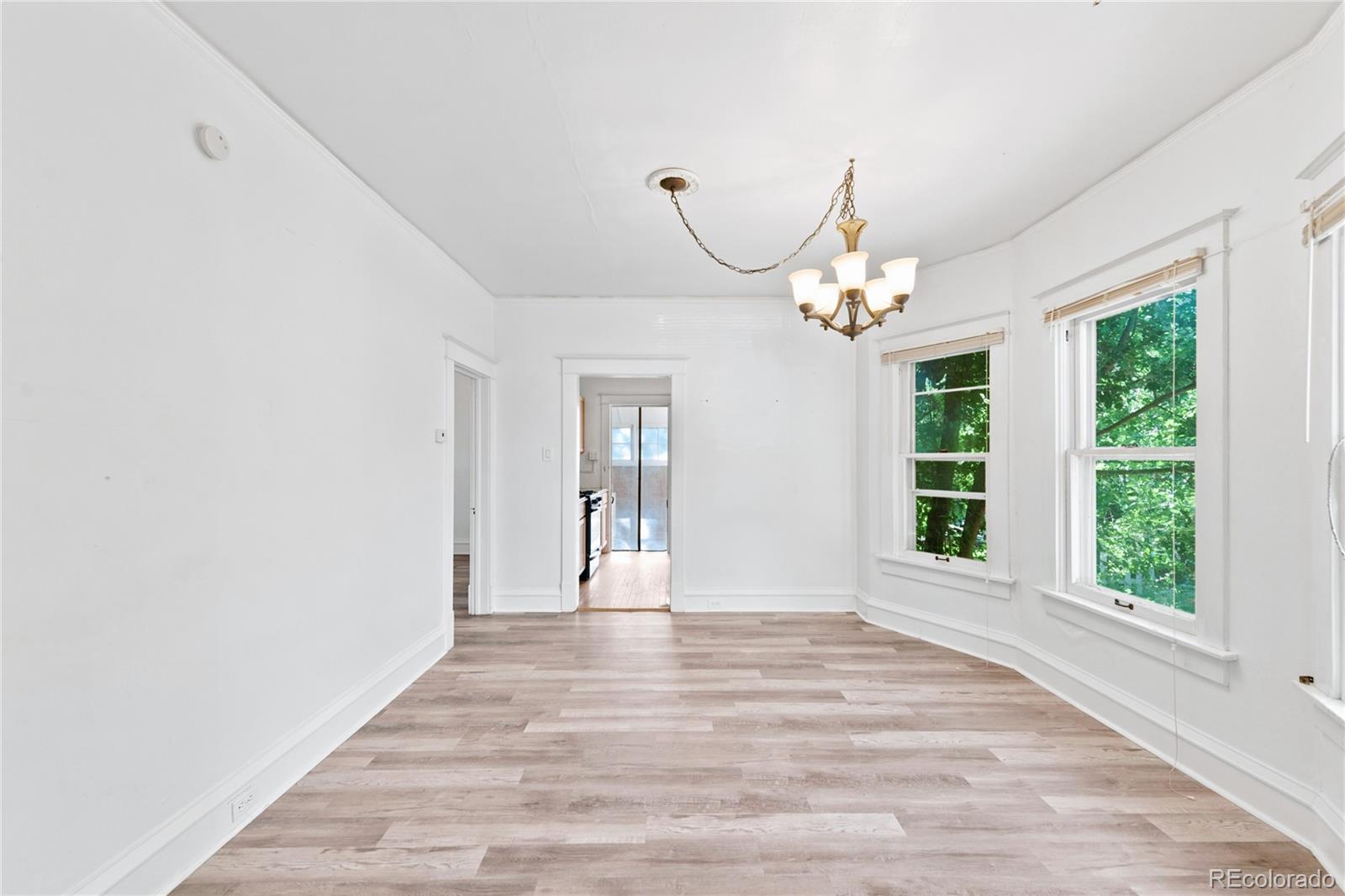 MLS Image #6 for 1100 s josephine street,denver, Colorado