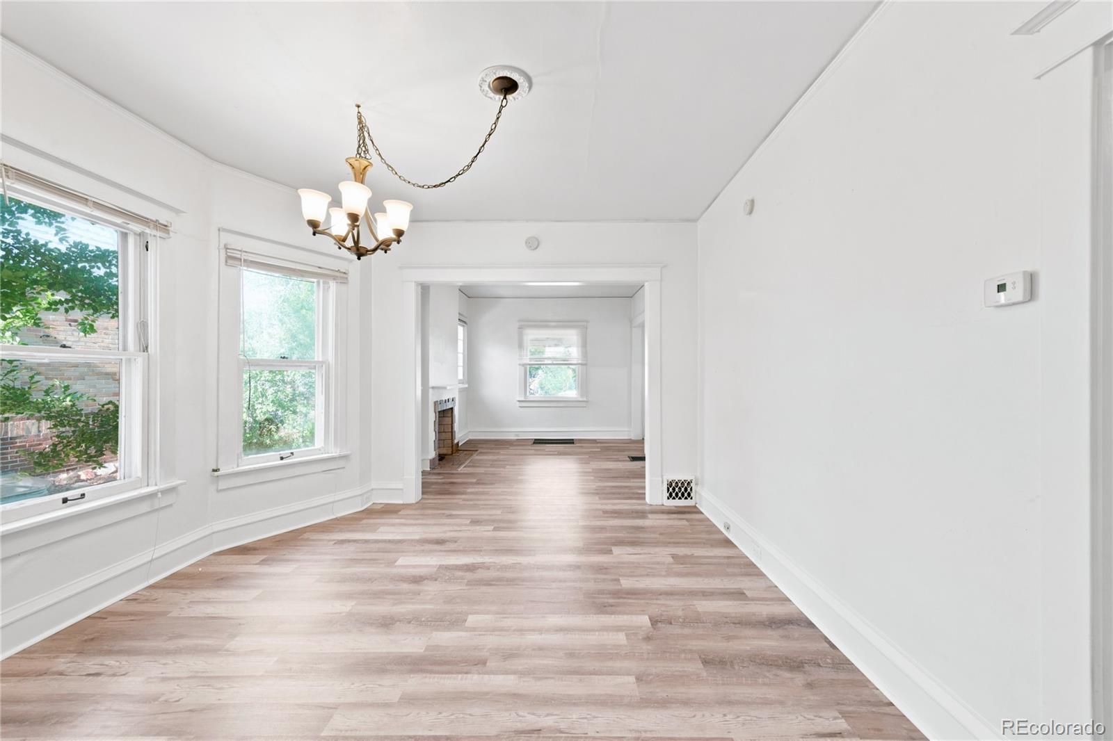 MLS Image #7 for 1100 s josephine street,denver, Colorado