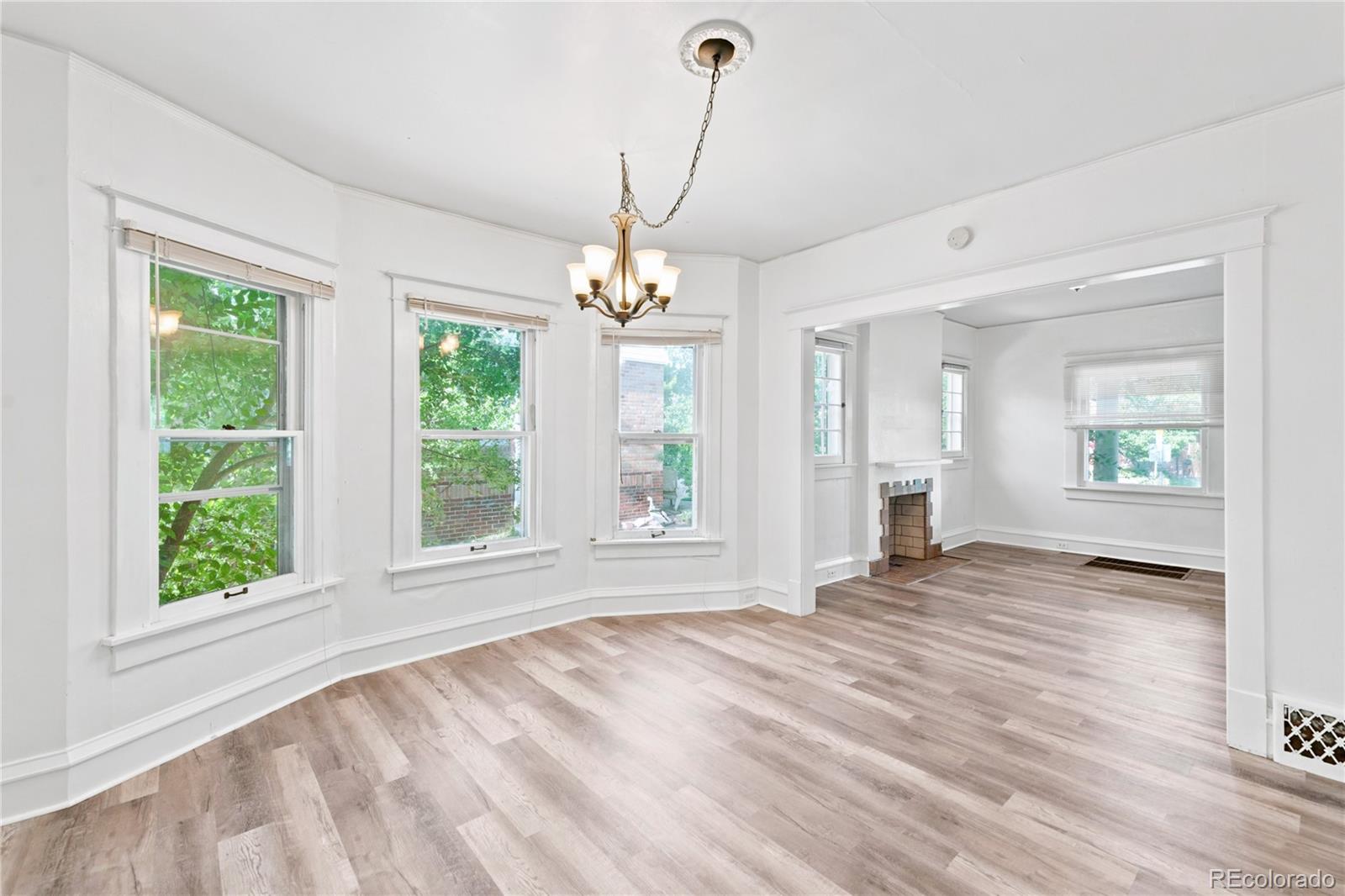 MLS Image #8 for 1100 s josephine street,denver, Colorado
