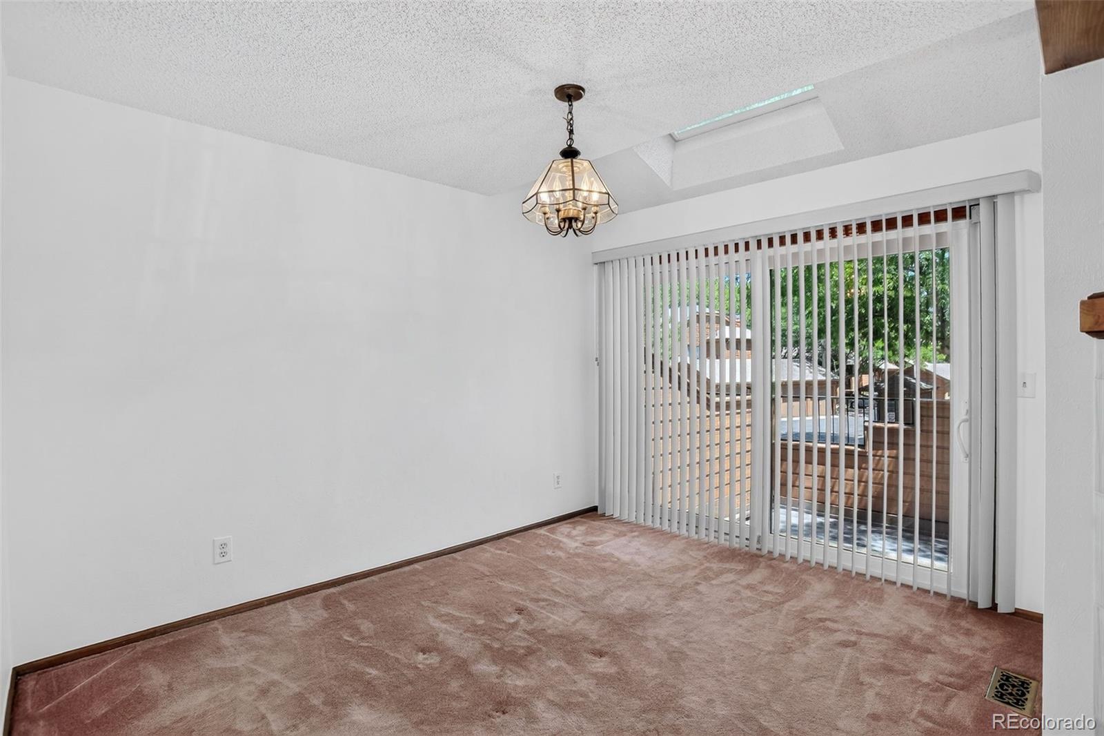 MLS Image #10 for 8085  holland court d,arvada, Colorado