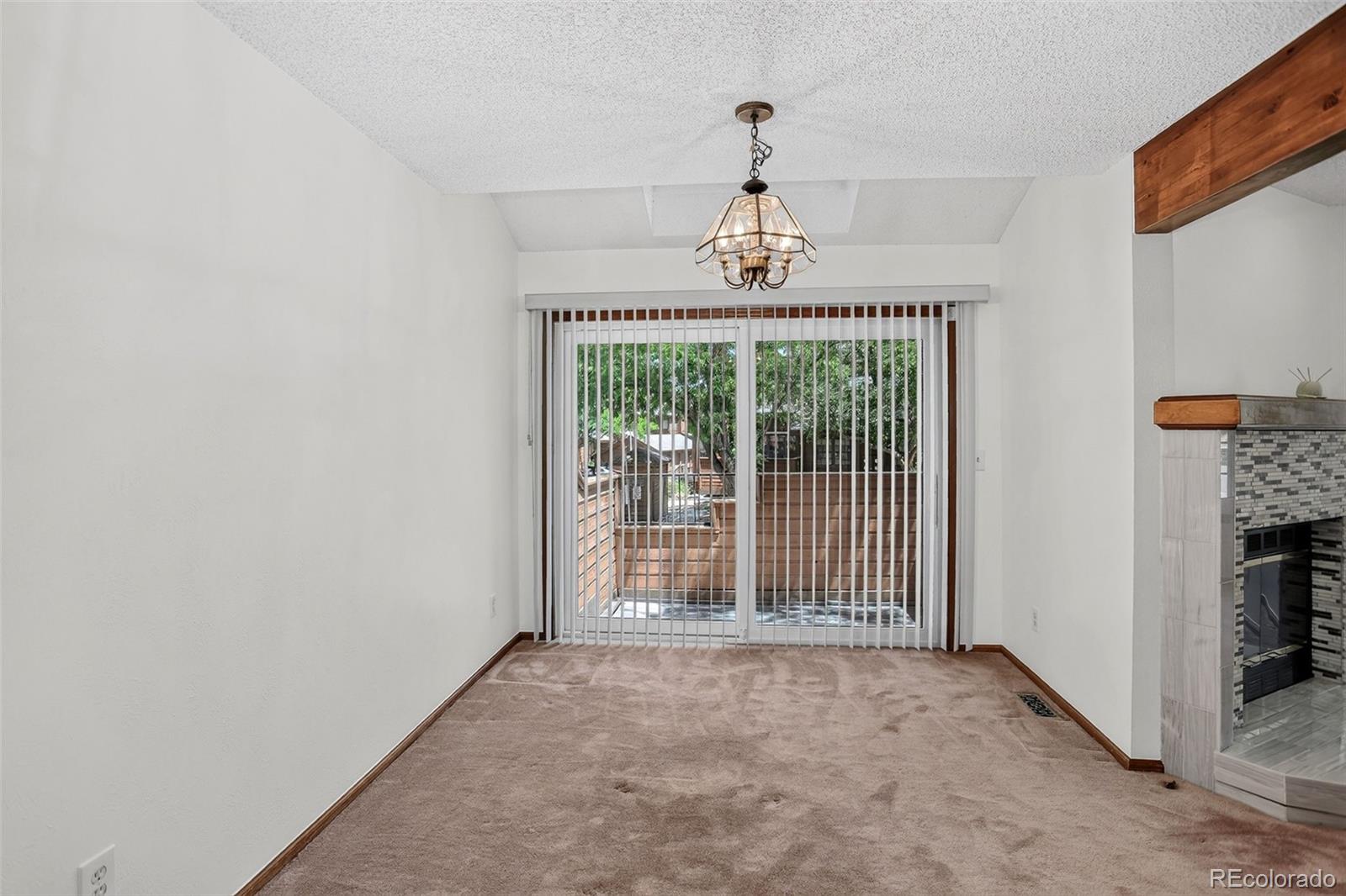 MLS Image #11 for 8085  holland court d,arvada, Colorado