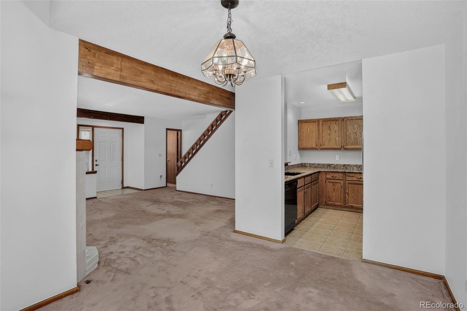 MLS Image #12 for 8085  holland court d,arvada, Colorado