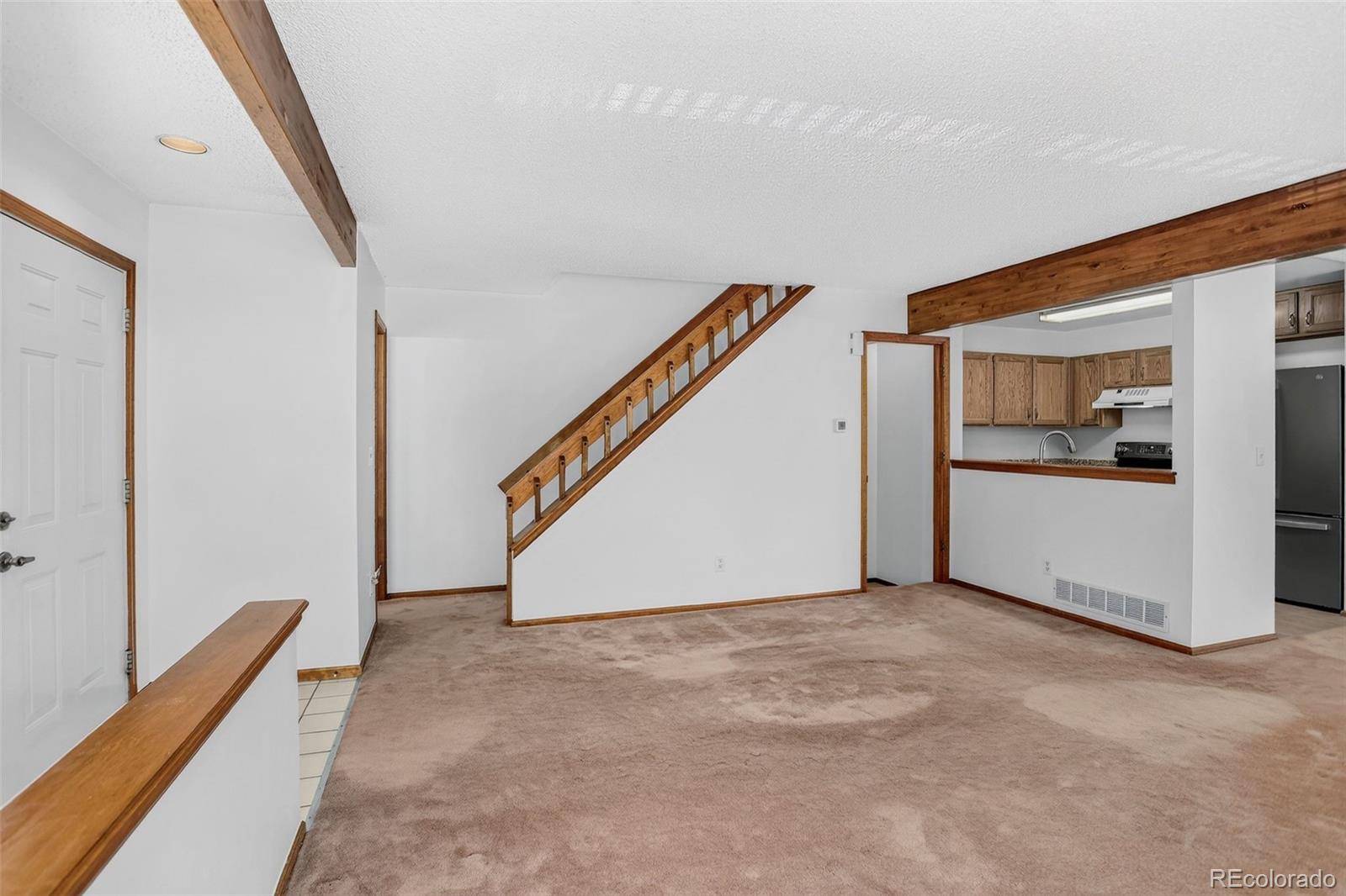 MLS Image #13 for 8085  holland court d,arvada, Colorado