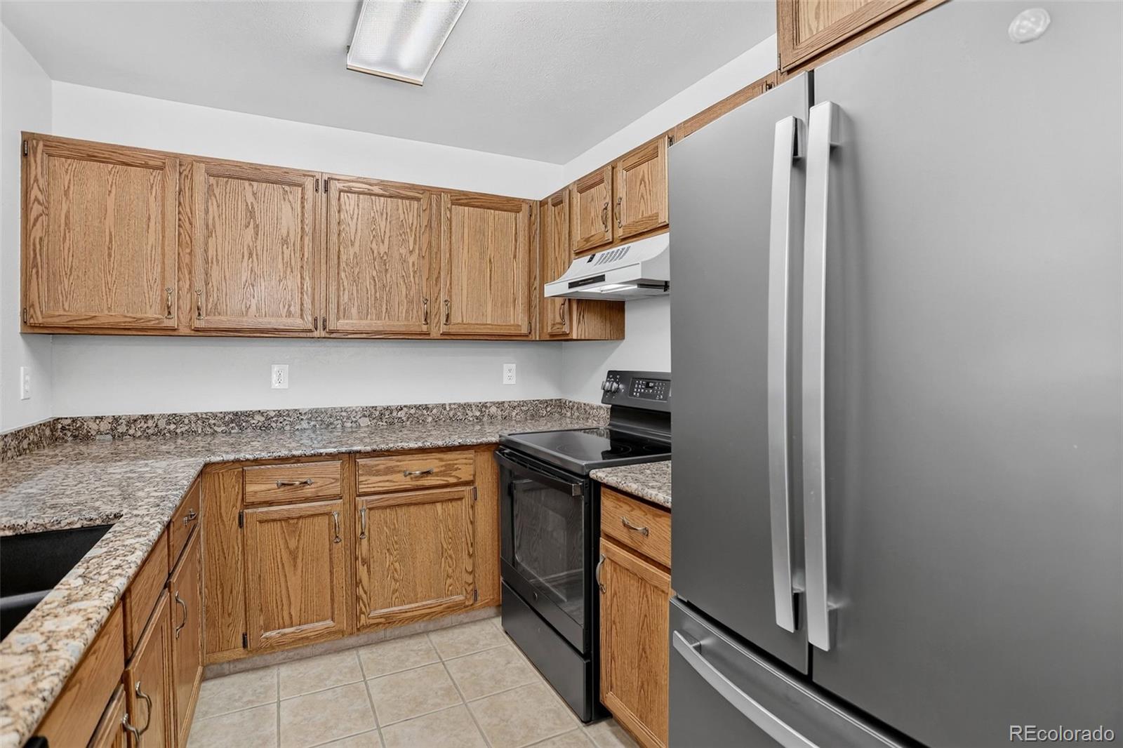 MLS Image #15 for 8085  holland court d,arvada, Colorado
