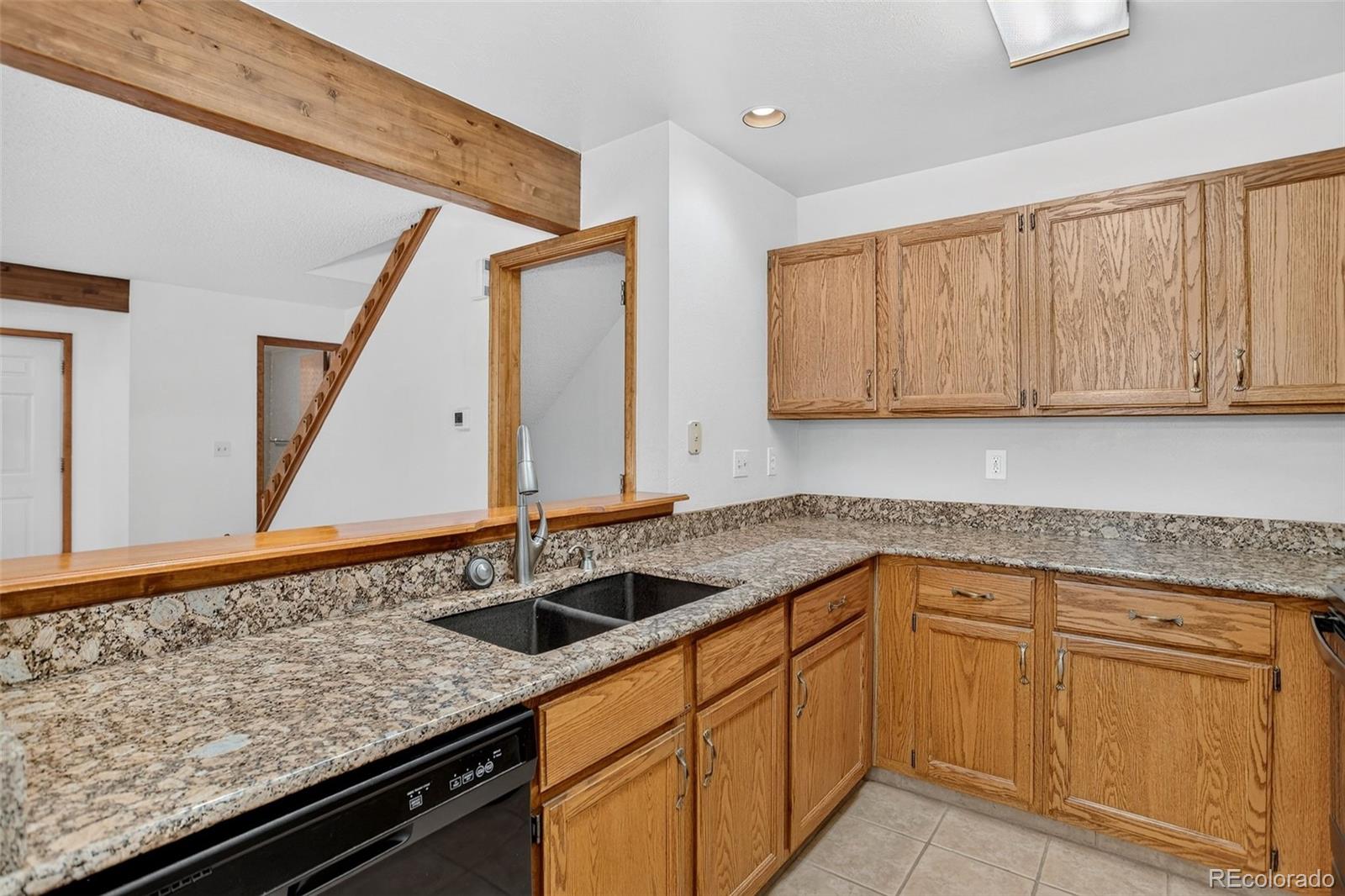 MLS Image #16 for 8085  holland court d,arvada, Colorado