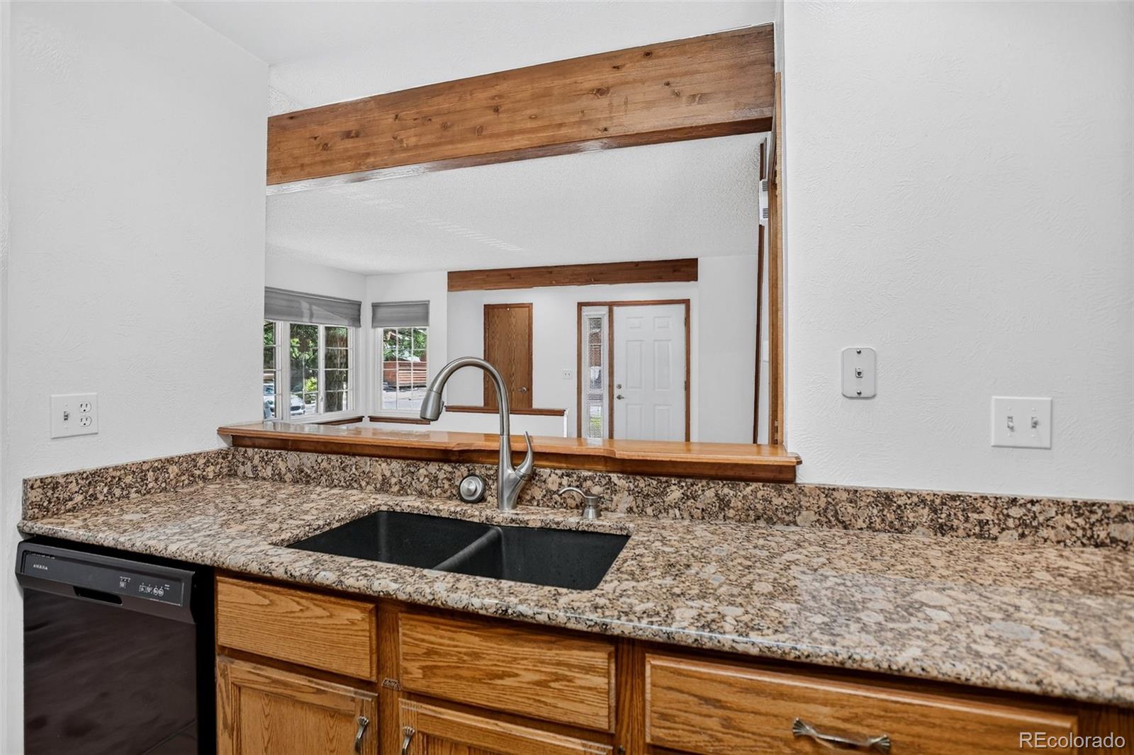 MLS Image #17 for 8085  holland court d,arvada, Colorado