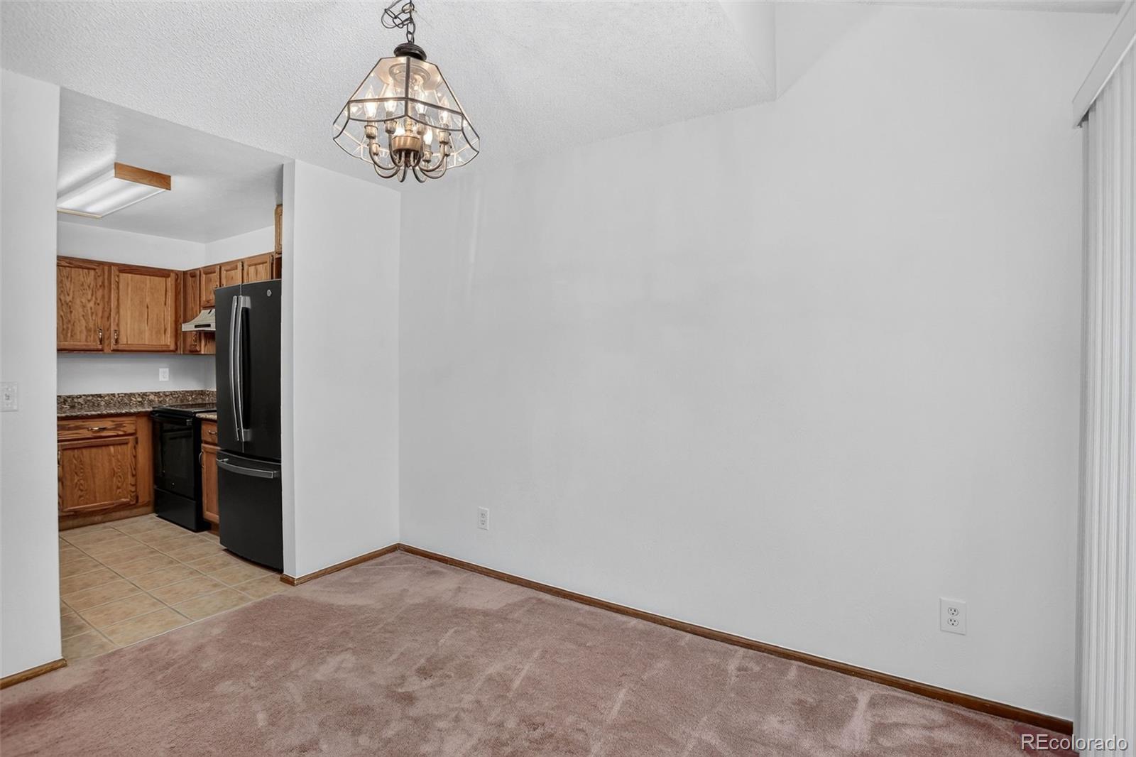 MLS Image #18 for 8085  holland court d,arvada, Colorado