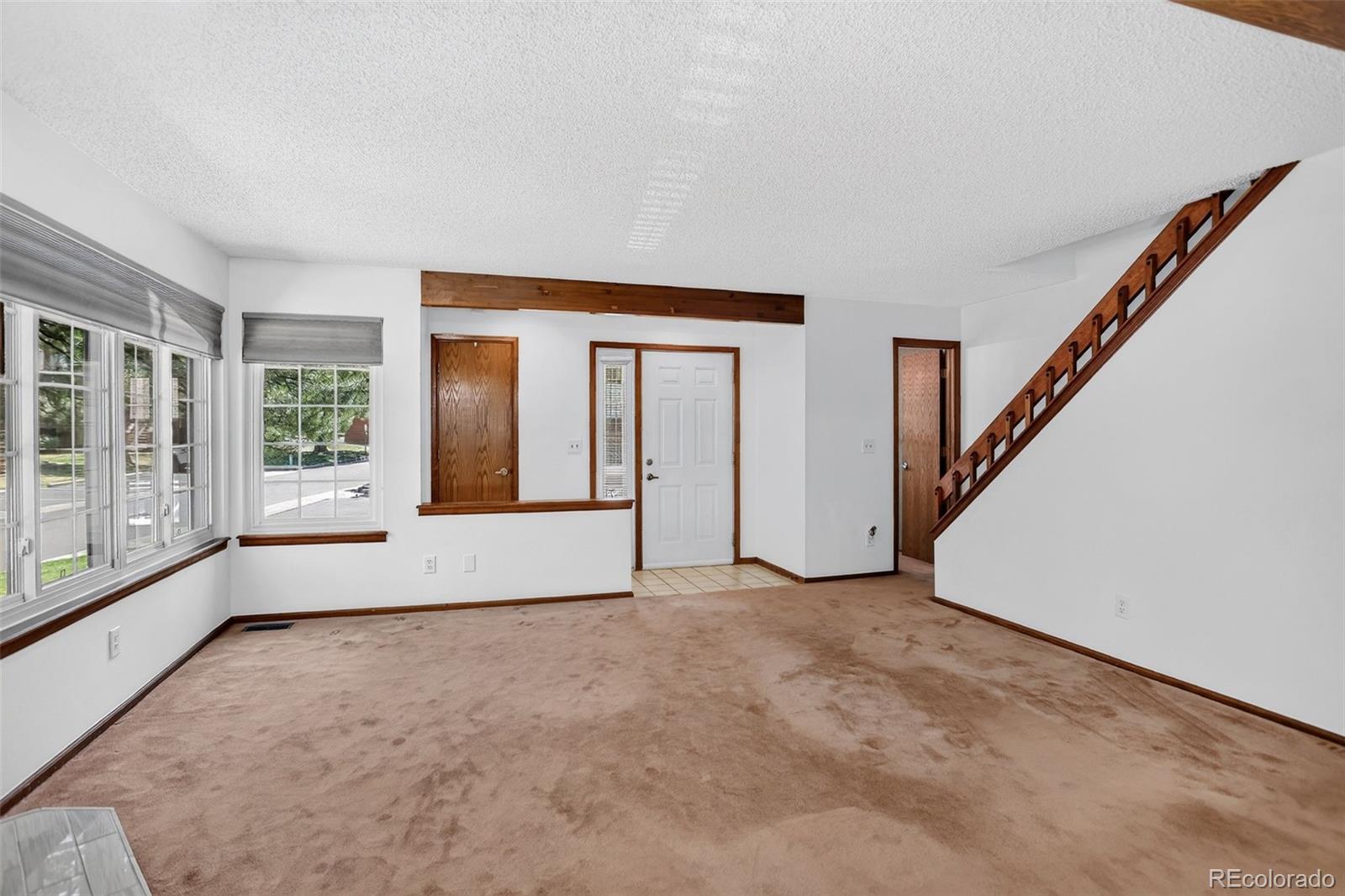 MLS Image #19 for 8085  holland court d,arvada, Colorado