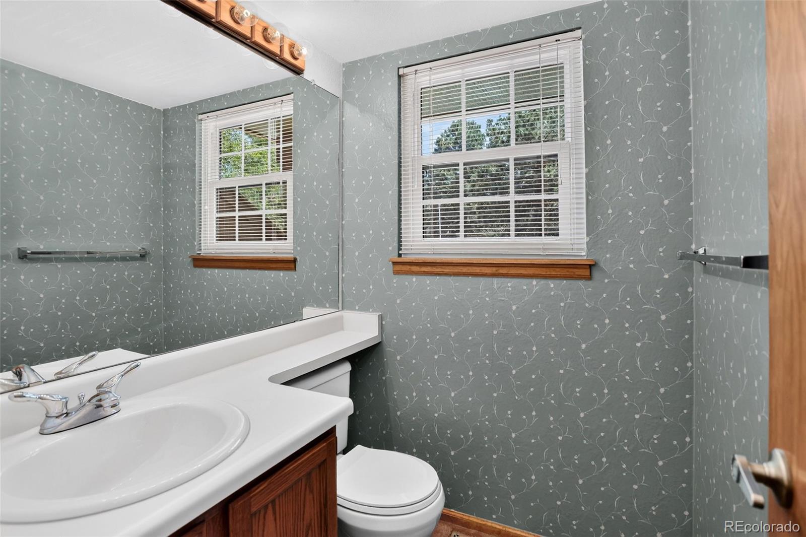 MLS Image #20 for 8085  holland court d,arvada, Colorado