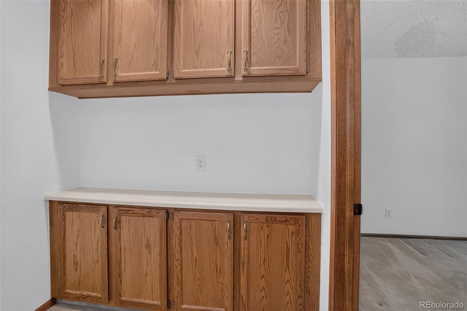MLS Image #21 for 8085  holland court d,arvada, Colorado