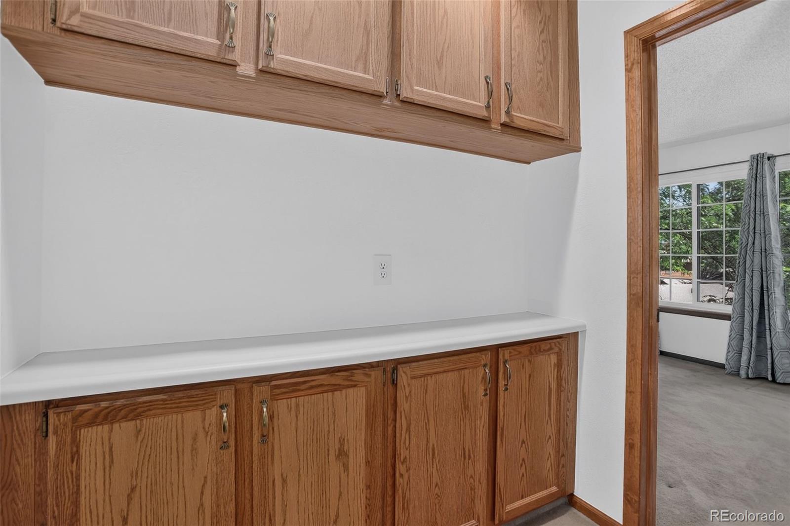 MLS Image #22 for 8085  holland court d,arvada, Colorado