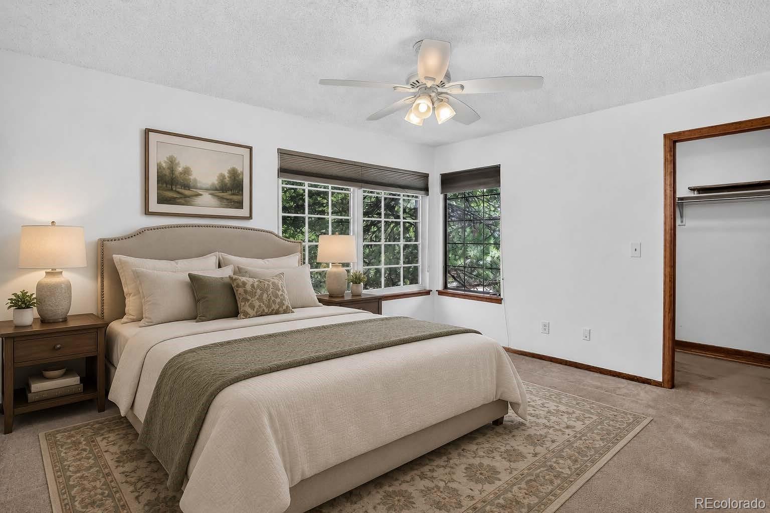 MLS Image #23 for 8085  holland court d,arvada, Colorado