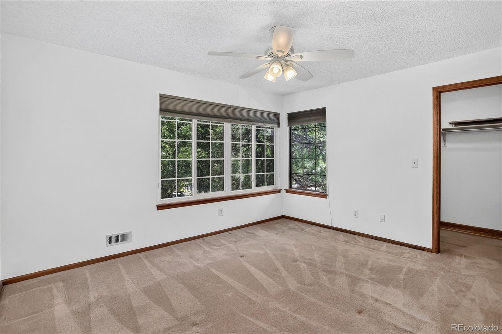 MLS Image #24 for 8085  holland court d,arvada, Colorado
