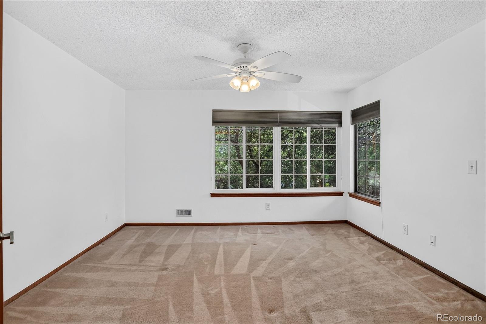 MLS Image #25 for 8085  holland court d,arvada, Colorado