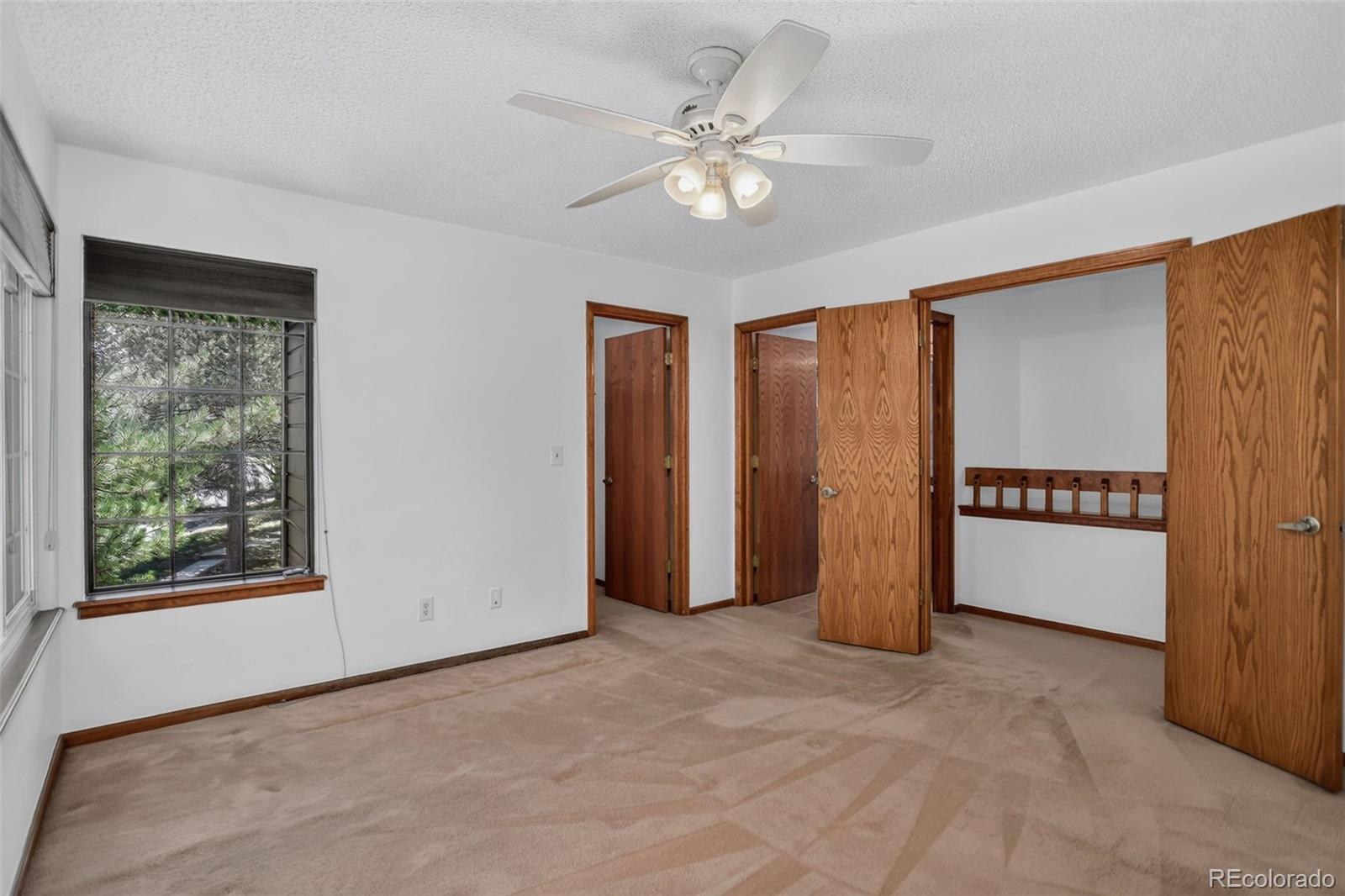 MLS Image #26 for 8085  holland court d,arvada, Colorado