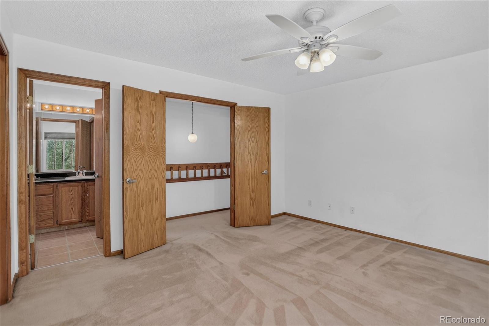 MLS Image #27 for 8085  holland court d,arvada, Colorado