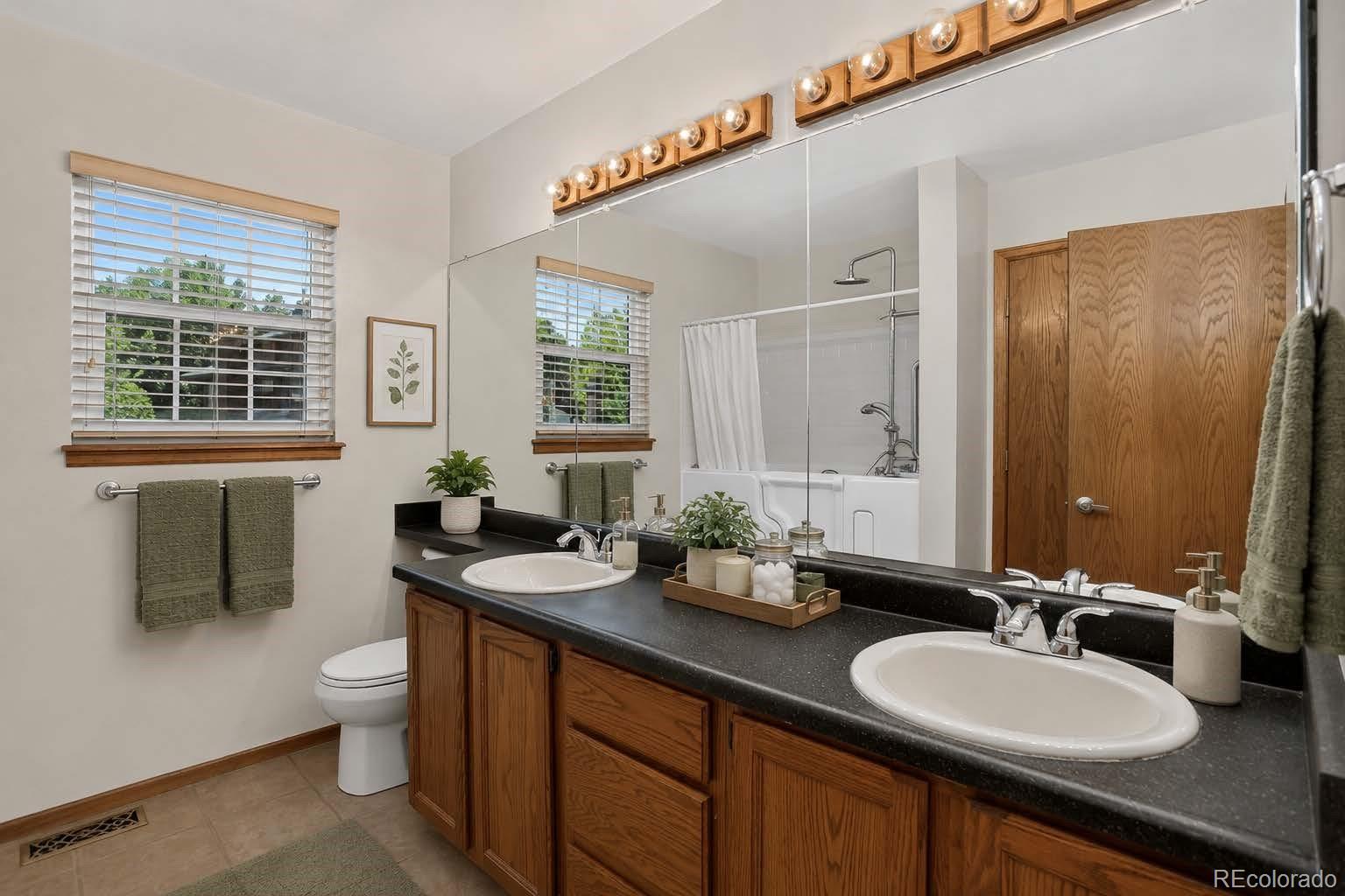 MLS Image #28 for 8085  holland court d,arvada, Colorado