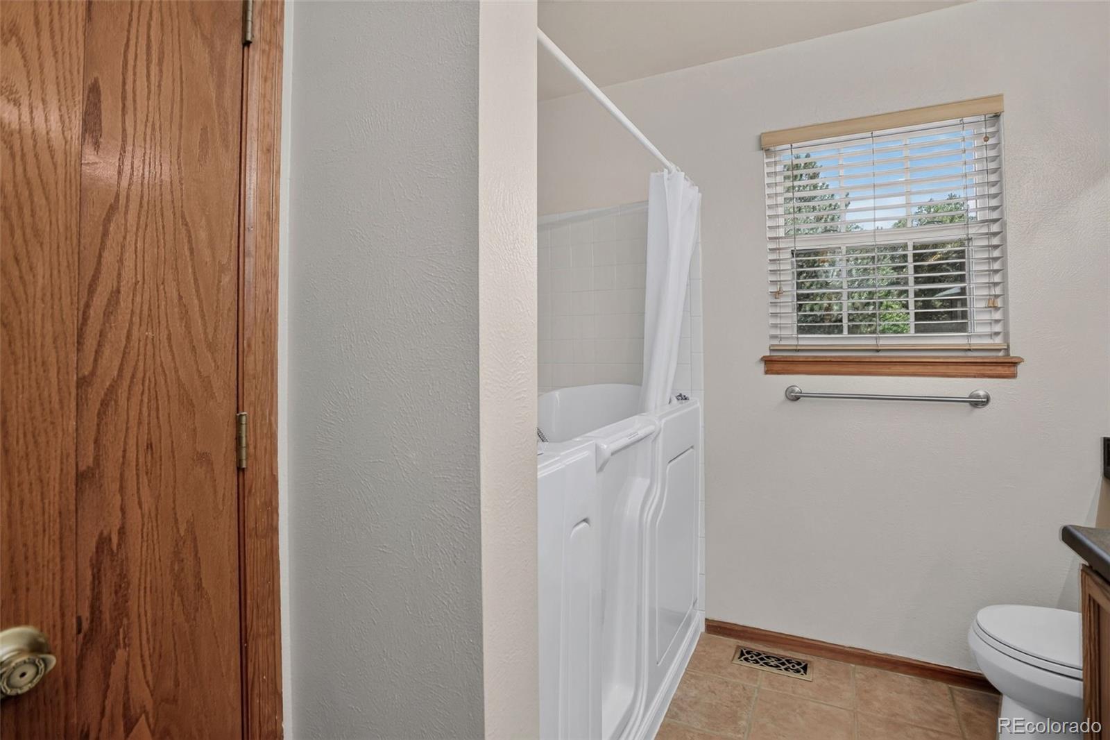 MLS Image #30 for 8085  holland court d,arvada, Colorado