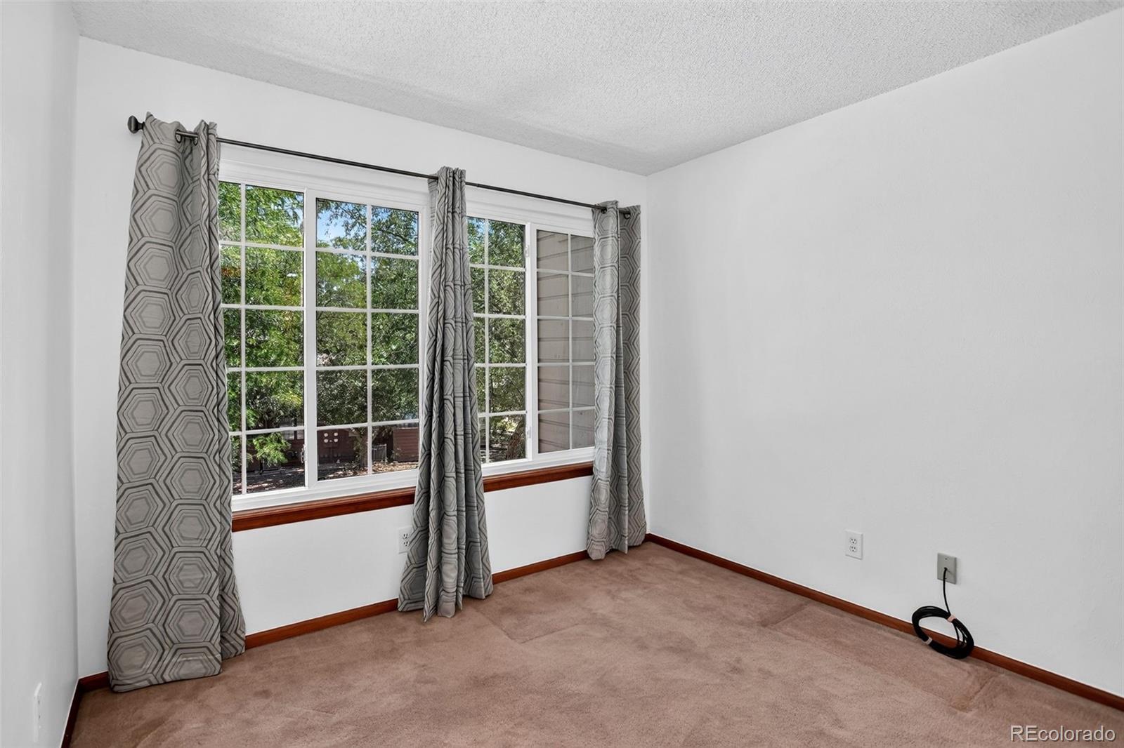 MLS Image #31 for 8085  holland court d,arvada, Colorado
