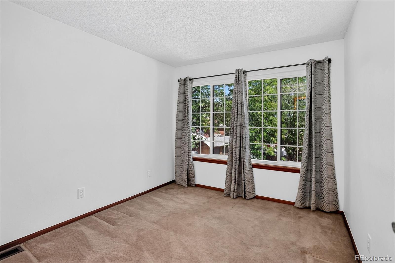 MLS Image #32 for 8085  holland court d,arvada, Colorado