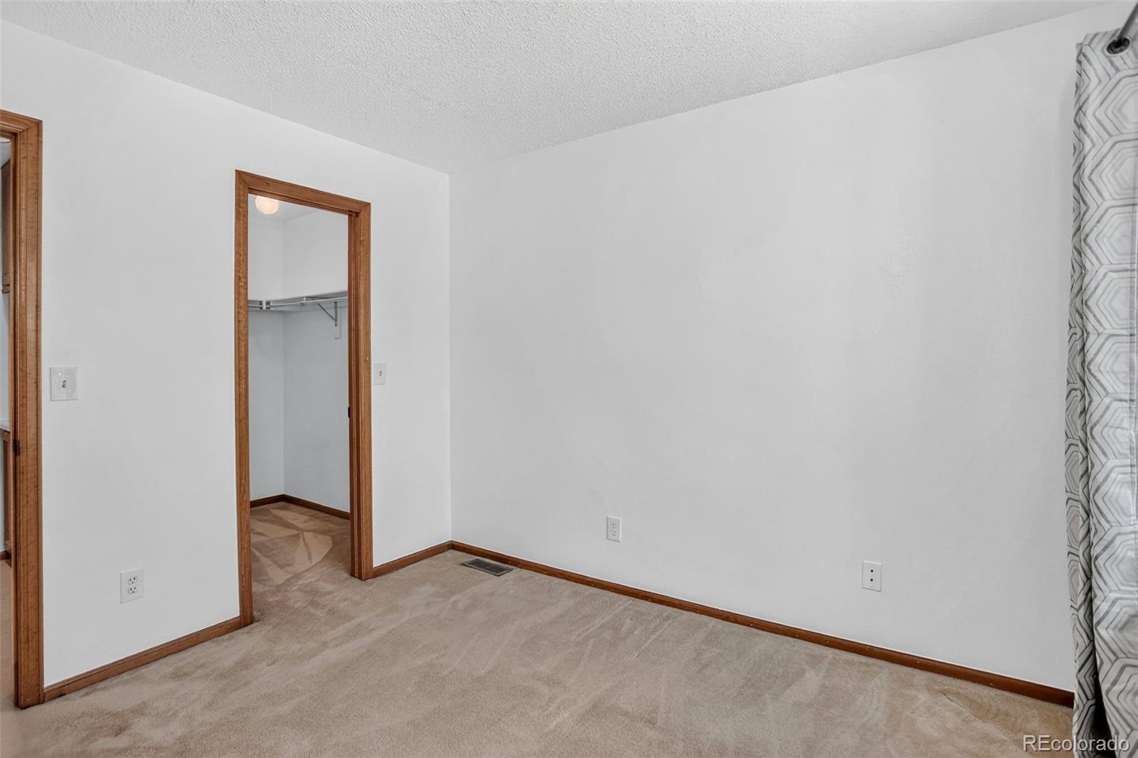 MLS Image #33 for 8085  holland court d,arvada, Colorado