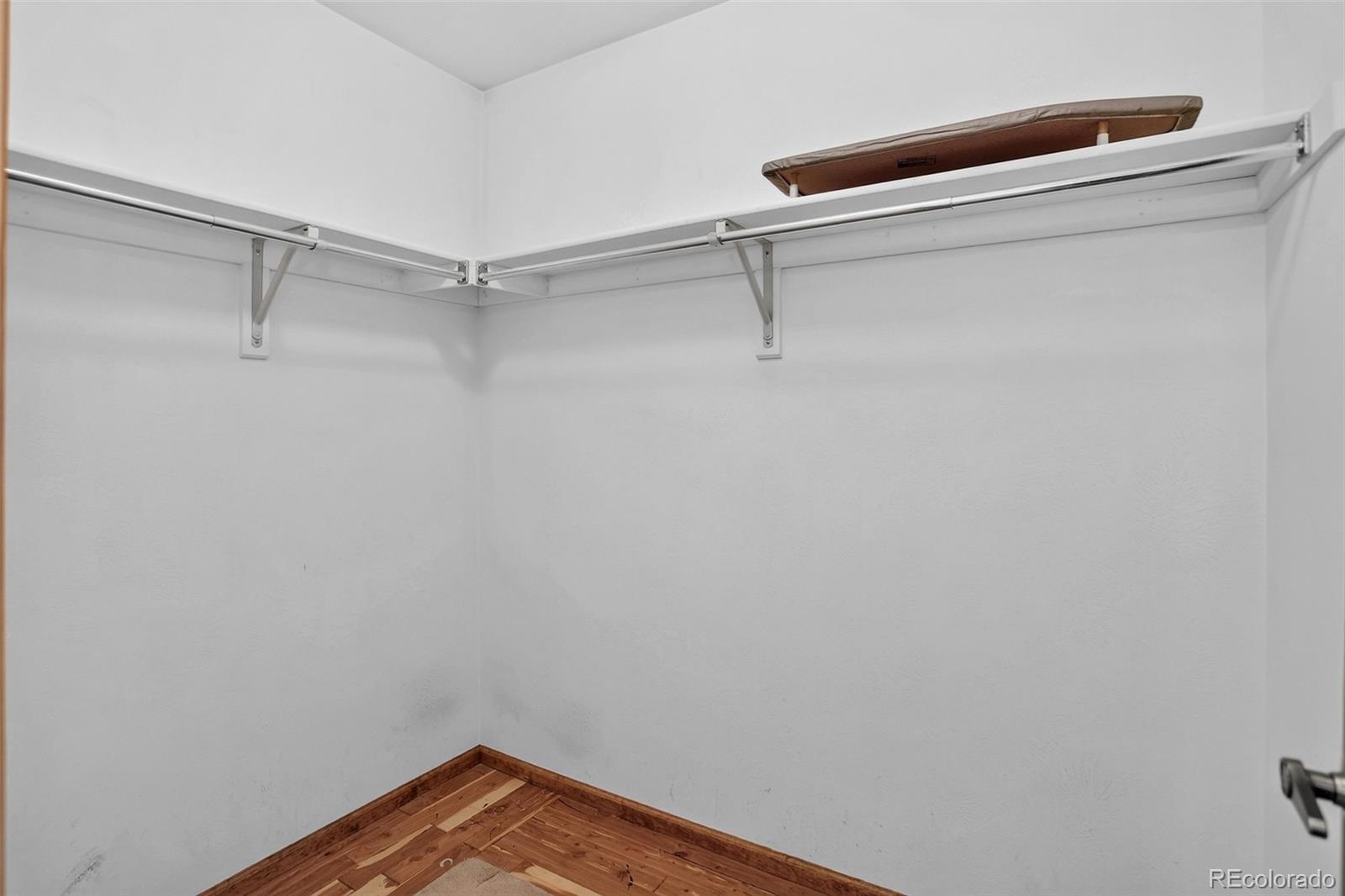 MLS Image #34 for 8085  holland court d,arvada, Colorado