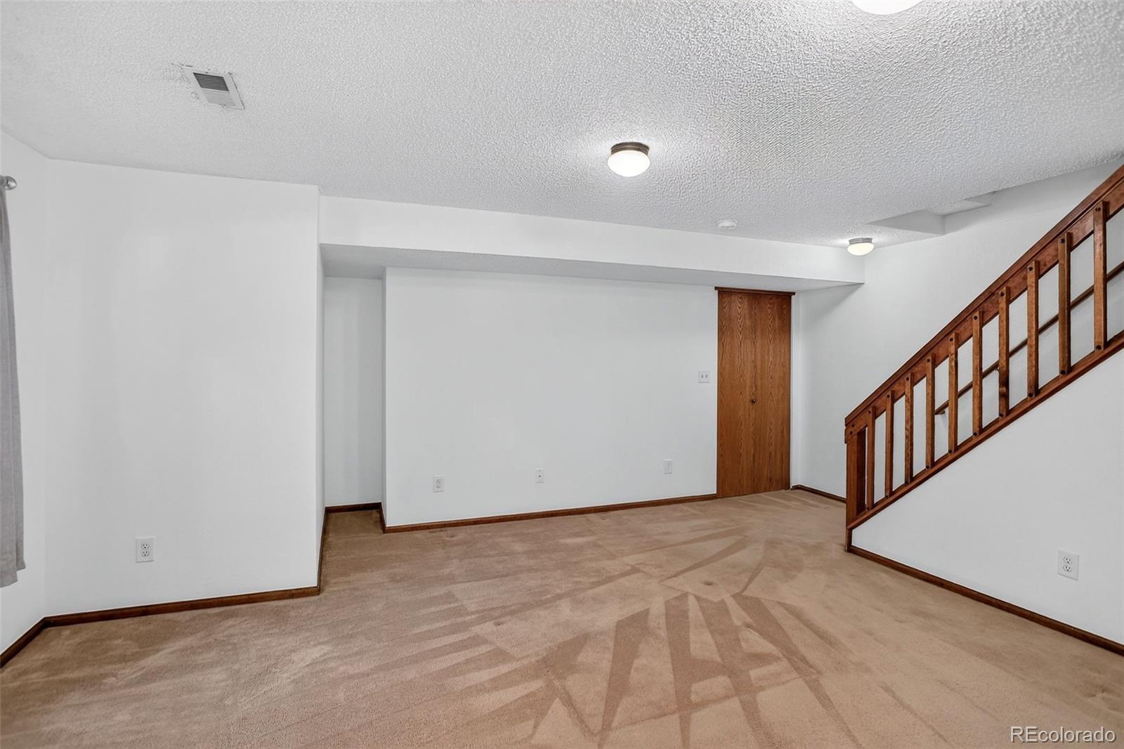 MLS Image #35 for 8085  holland court d,arvada, Colorado