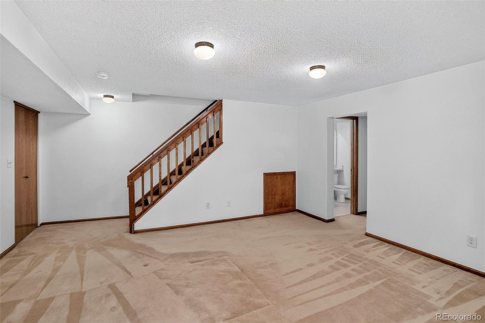 MLS Image #36 for 8085  holland court d,arvada, Colorado