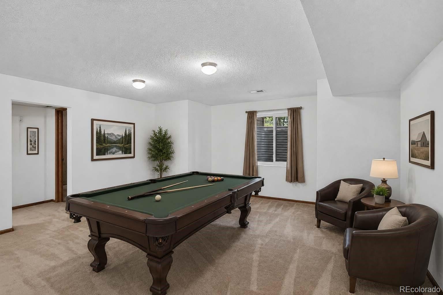 MLS Image #37 for 8085  holland court d,arvada, Colorado