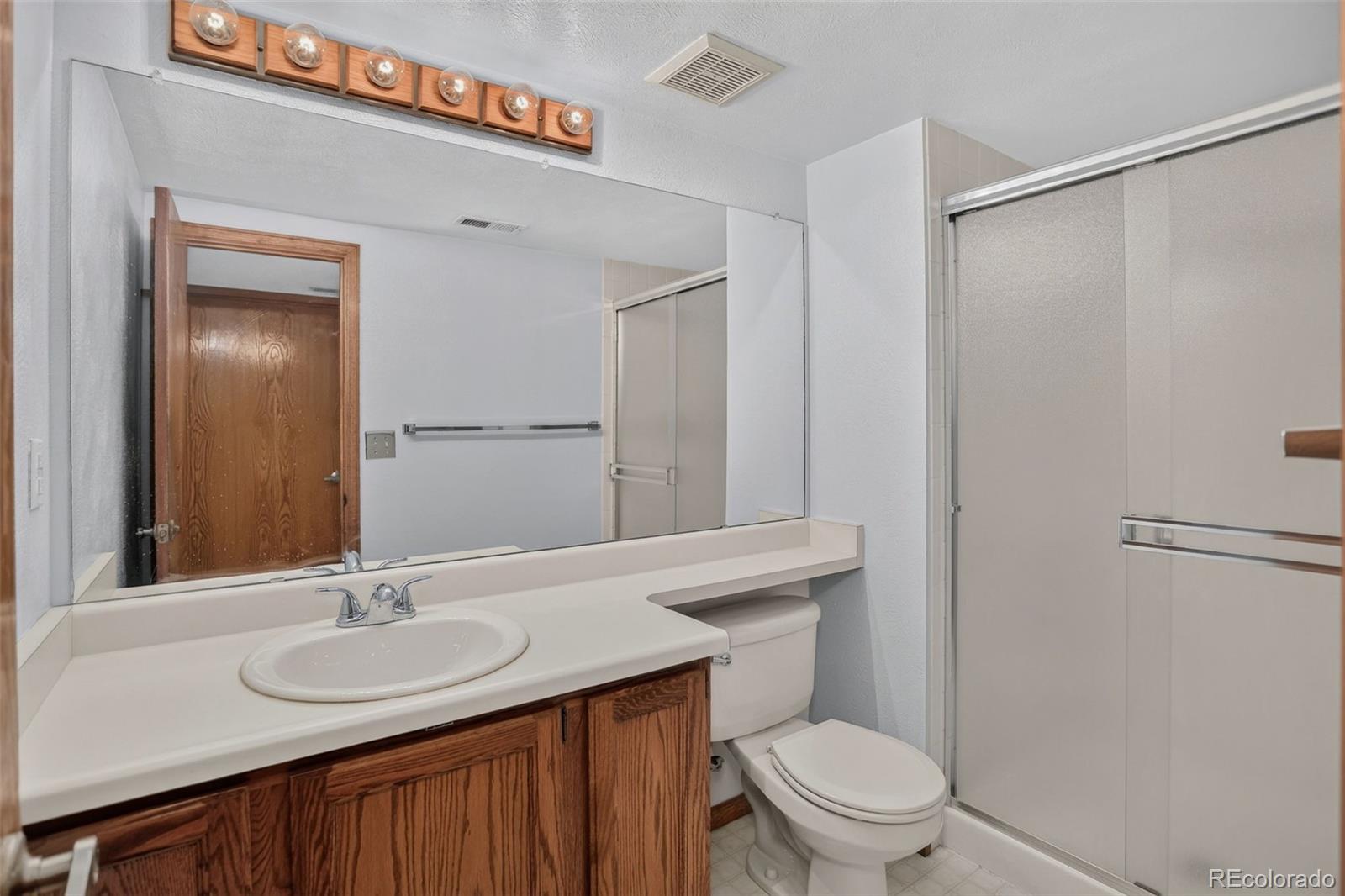 MLS Image #39 for 8085  holland court d,arvada, Colorado