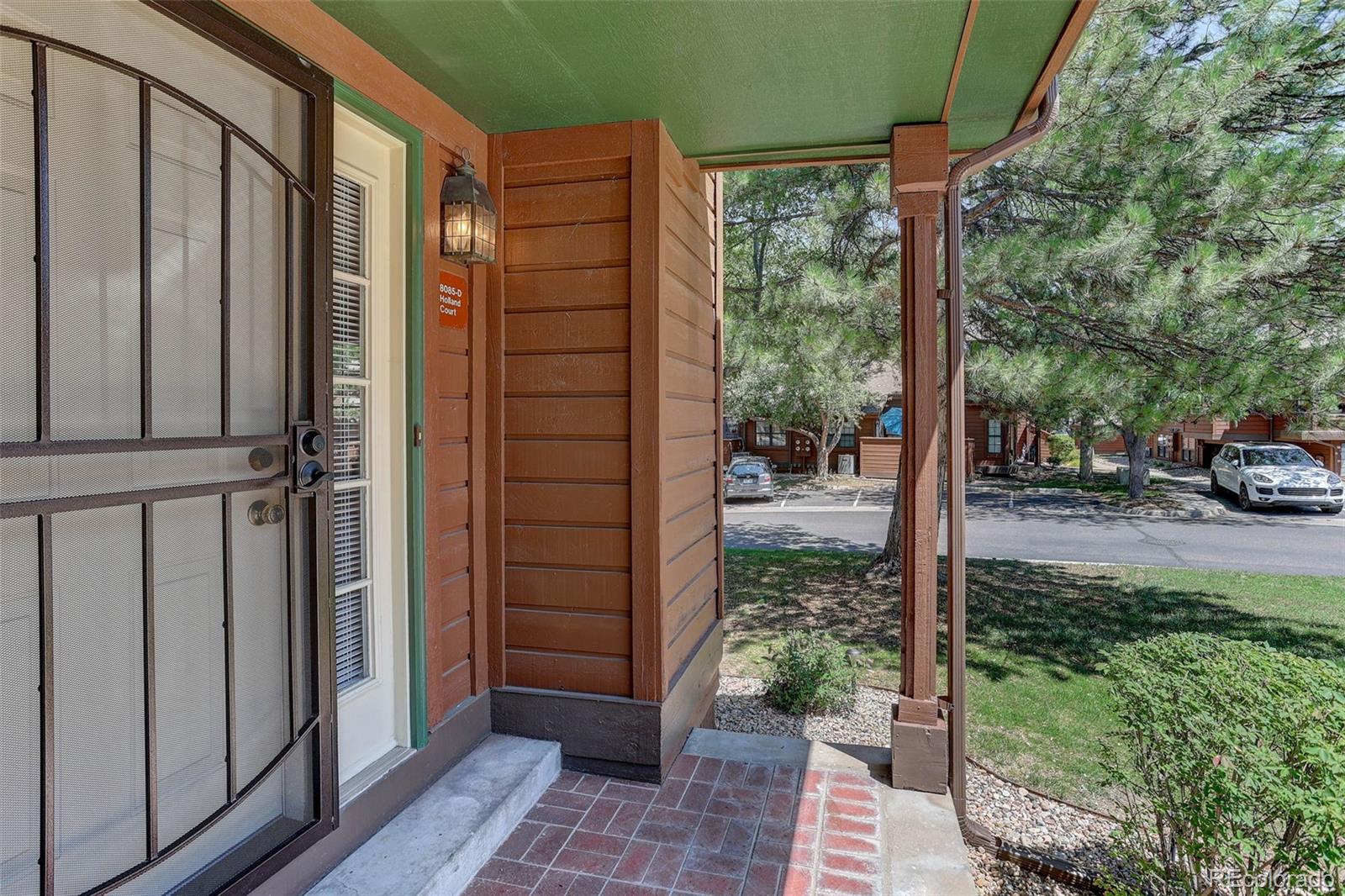 MLS Image #4 for 8085  holland court d,arvada, Colorado