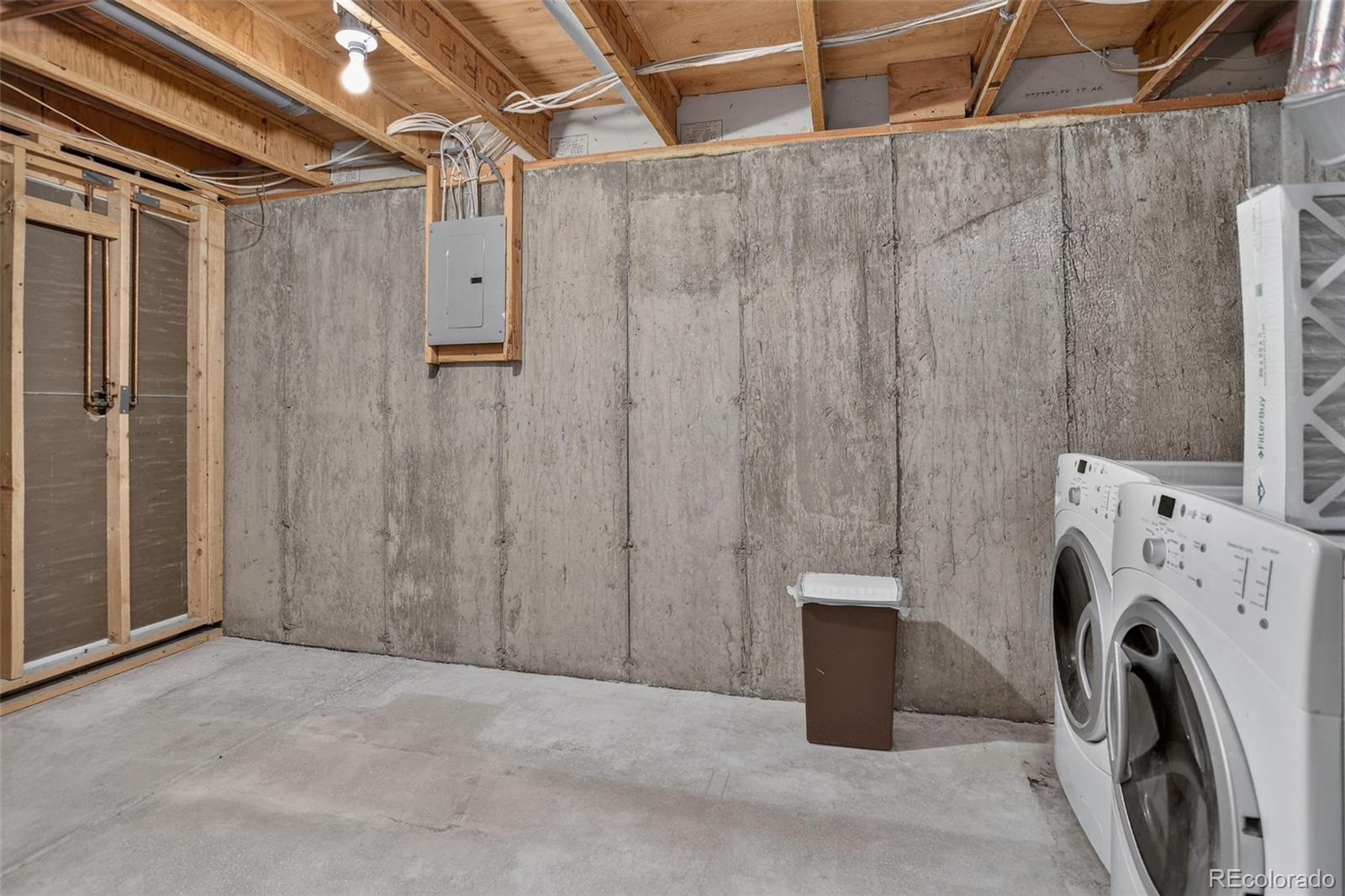 MLS Image #40 for 8085  holland court d,arvada, Colorado
