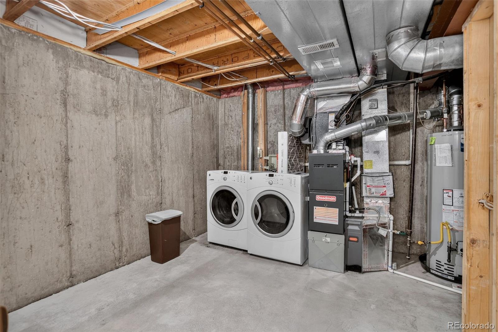 MLS Image #41 for 8085  holland court d,arvada, Colorado