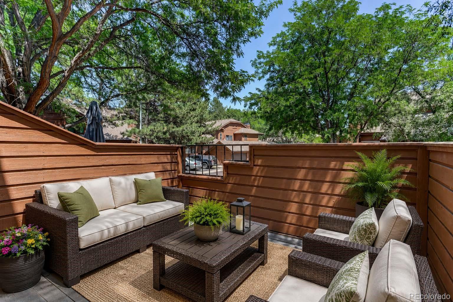 MLS Image #42 for 8085  holland court d,arvada, Colorado