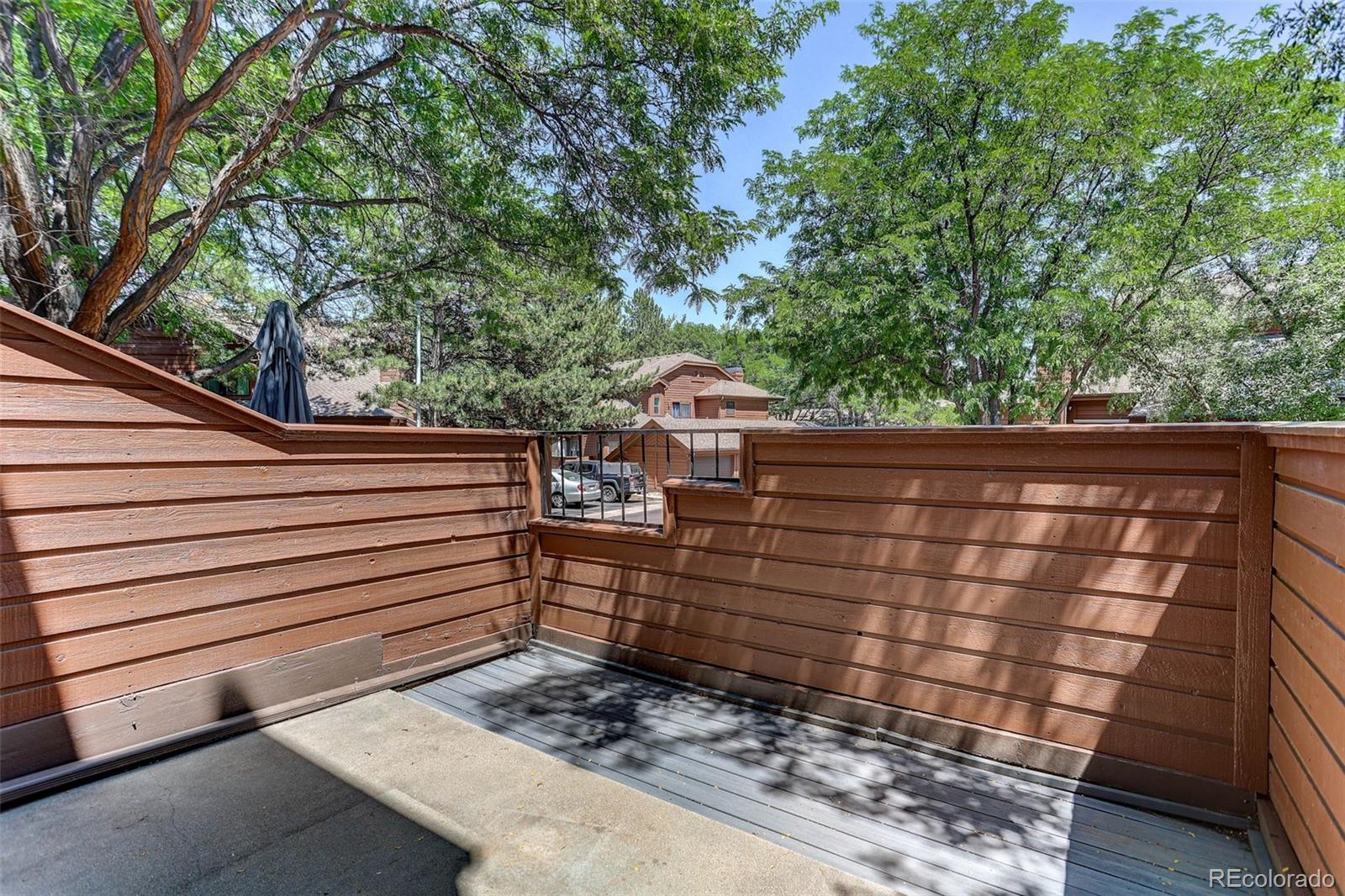 MLS Image #43 for 8085  holland court d,arvada, Colorado