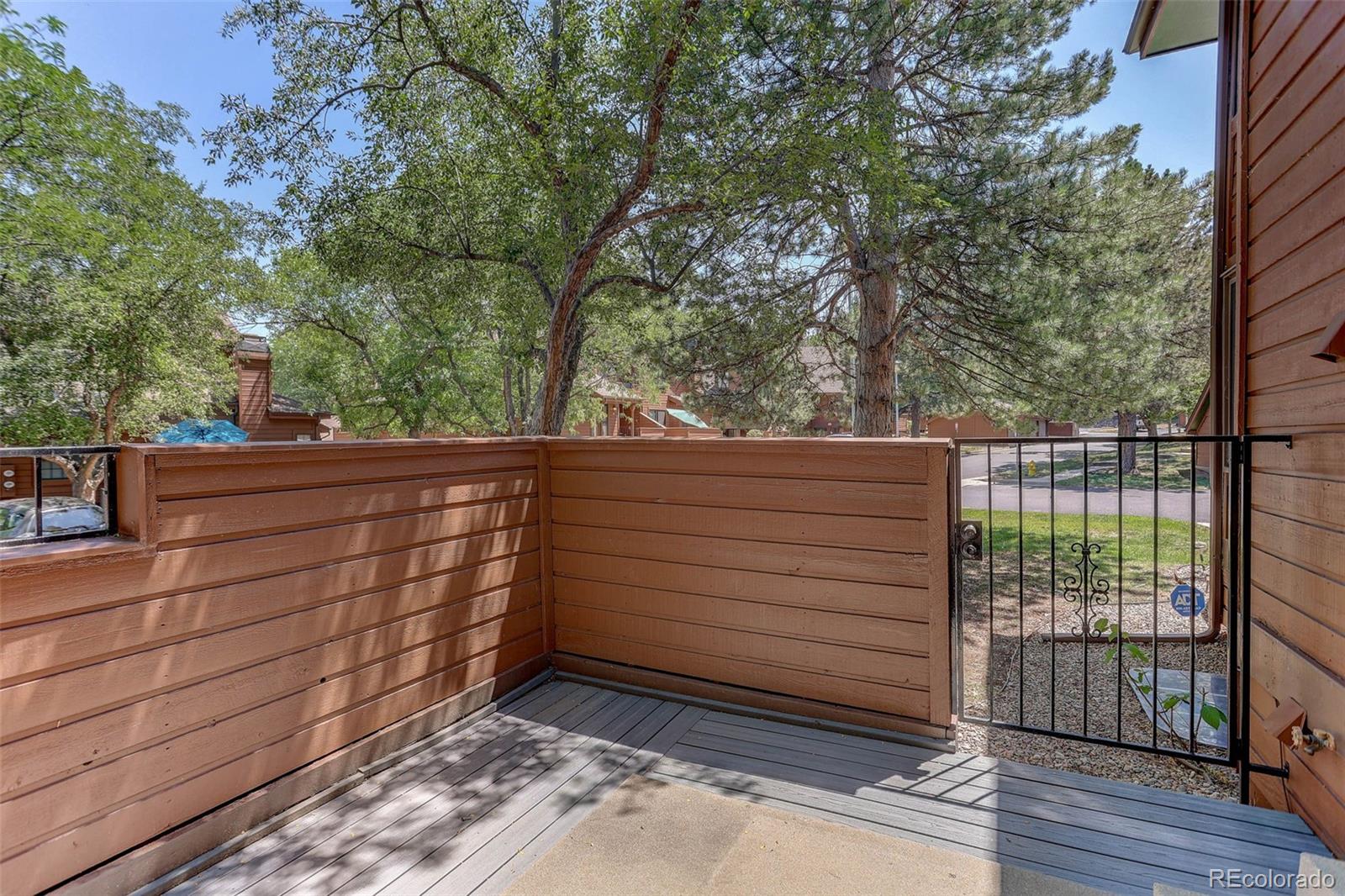 MLS Image #44 for 8085  holland court d,arvada, Colorado