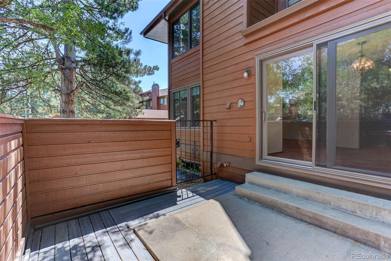 MLS Image #45 for 8085  holland court d,arvada, Colorado