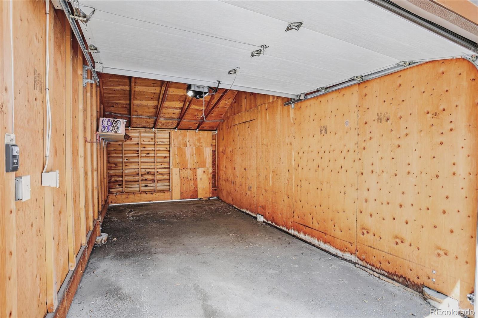 MLS Image #46 for 8085  holland court d,arvada, Colorado