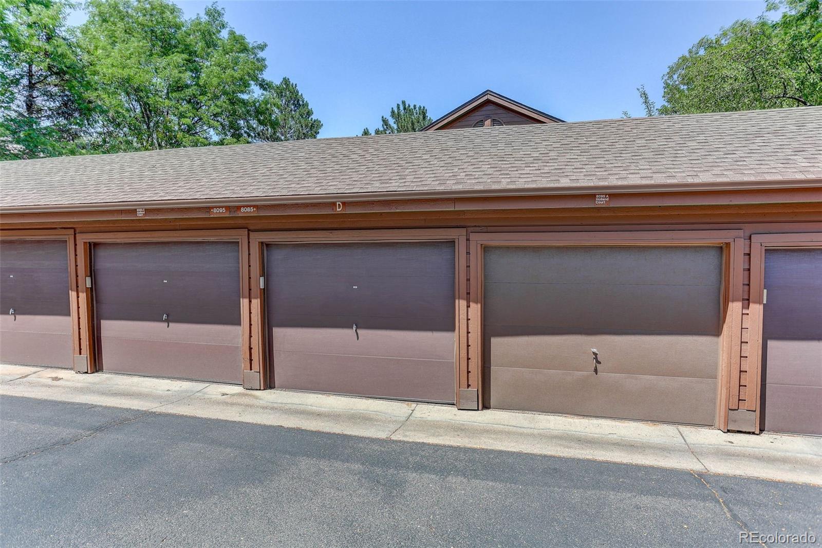 MLS Image #47 for 8085  holland court d,arvada, Colorado