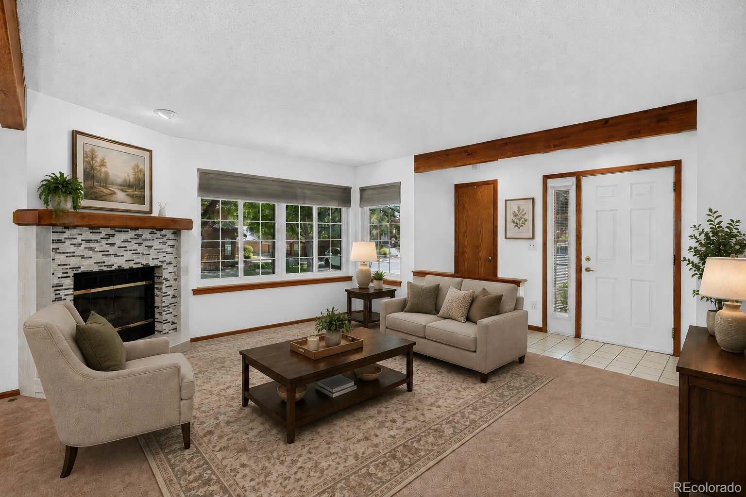 MLS Image #5 for 8085  holland court d,arvada, Colorado