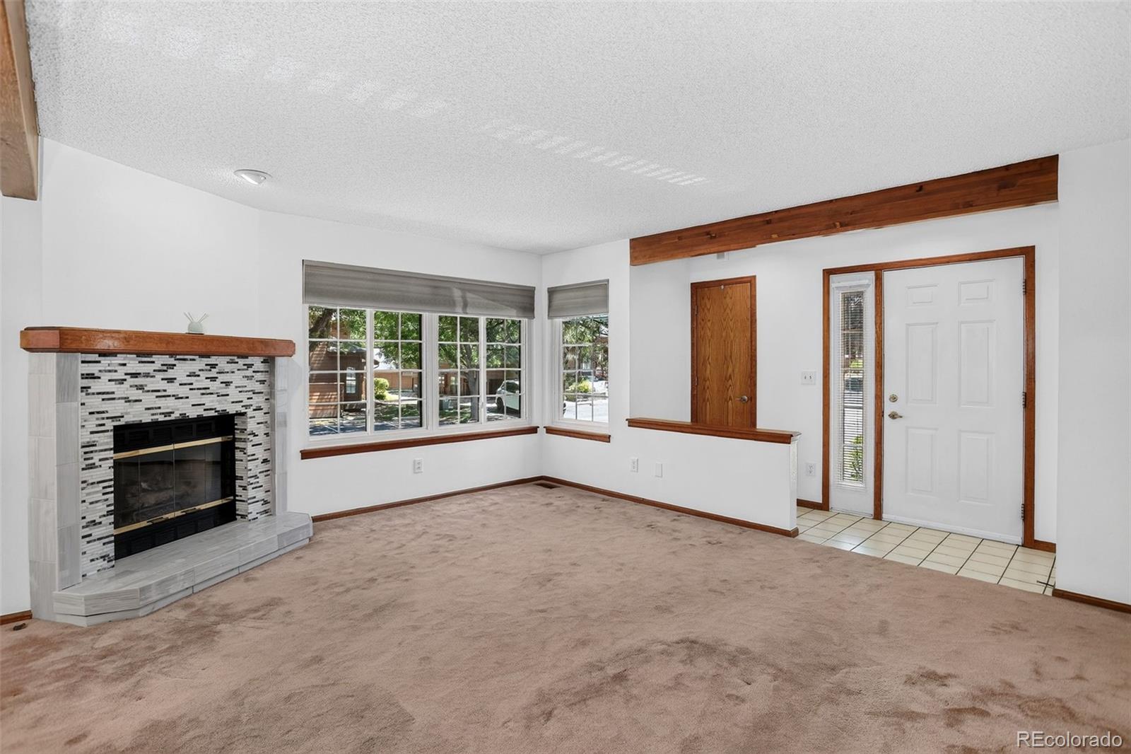 MLS Image #6 for 8085  holland court d,arvada, Colorado