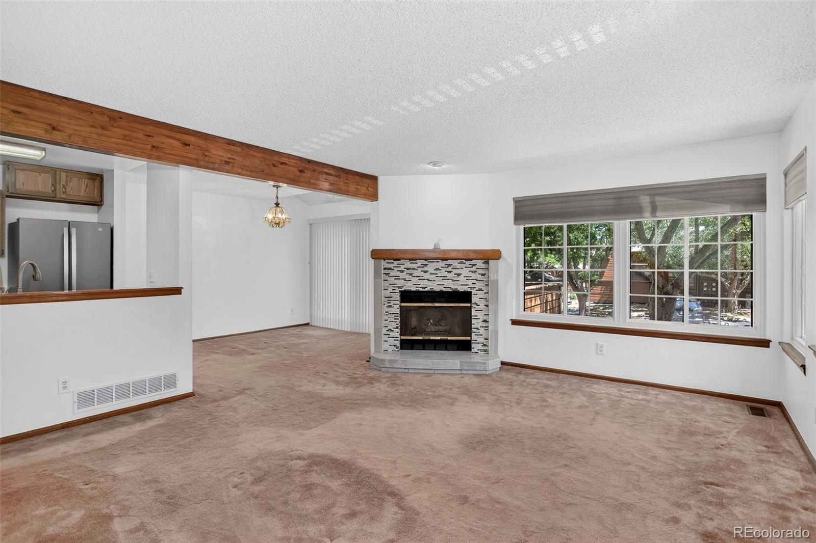 MLS Image #7 for 8085  holland court d,arvada, Colorado
