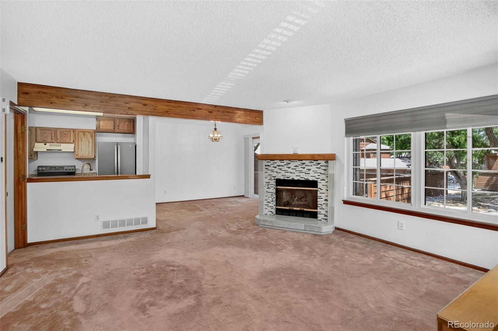 MLS Image #8 for 8085  holland court d,arvada, Colorado