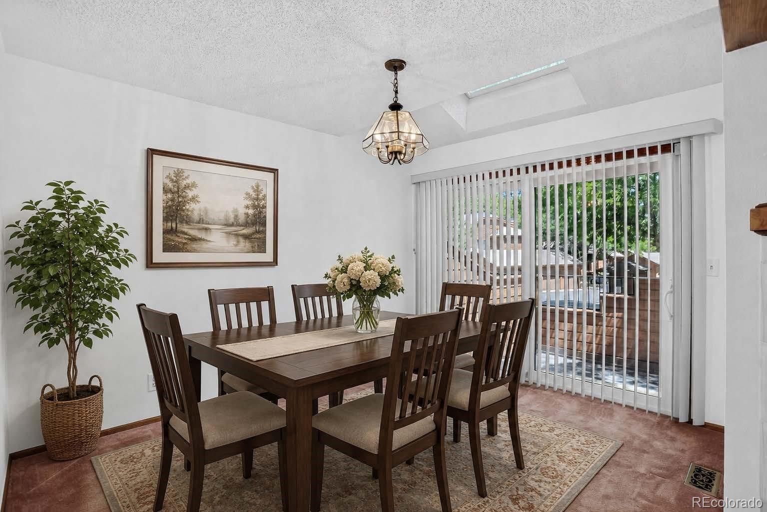 MLS Image #9 for 8085  holland court d,arvada, Colorado