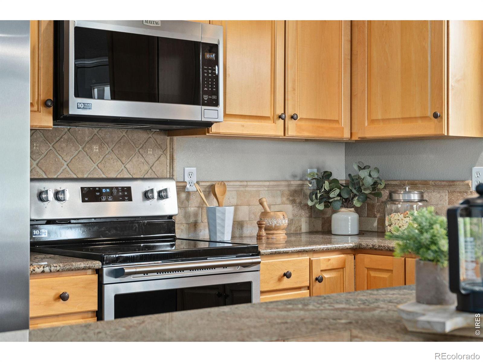 MLS Image #10 for 919  battsford circle,fort collins, Colorado