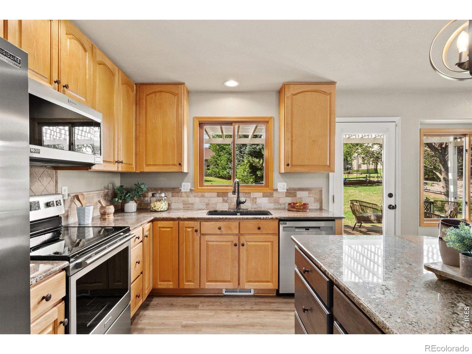 MLS Image #11 for 919  battsford circle,fort collins, Colorado